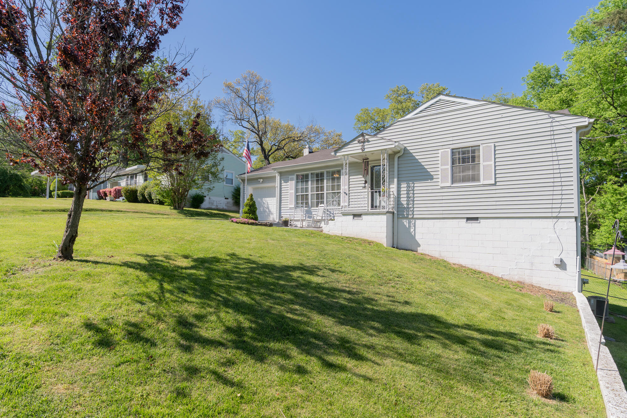 1447 Brenda Road