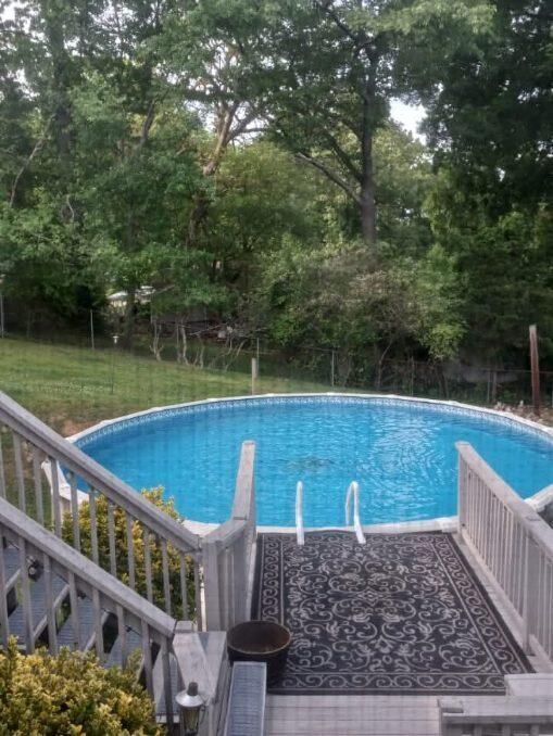 1447 Brenda Road