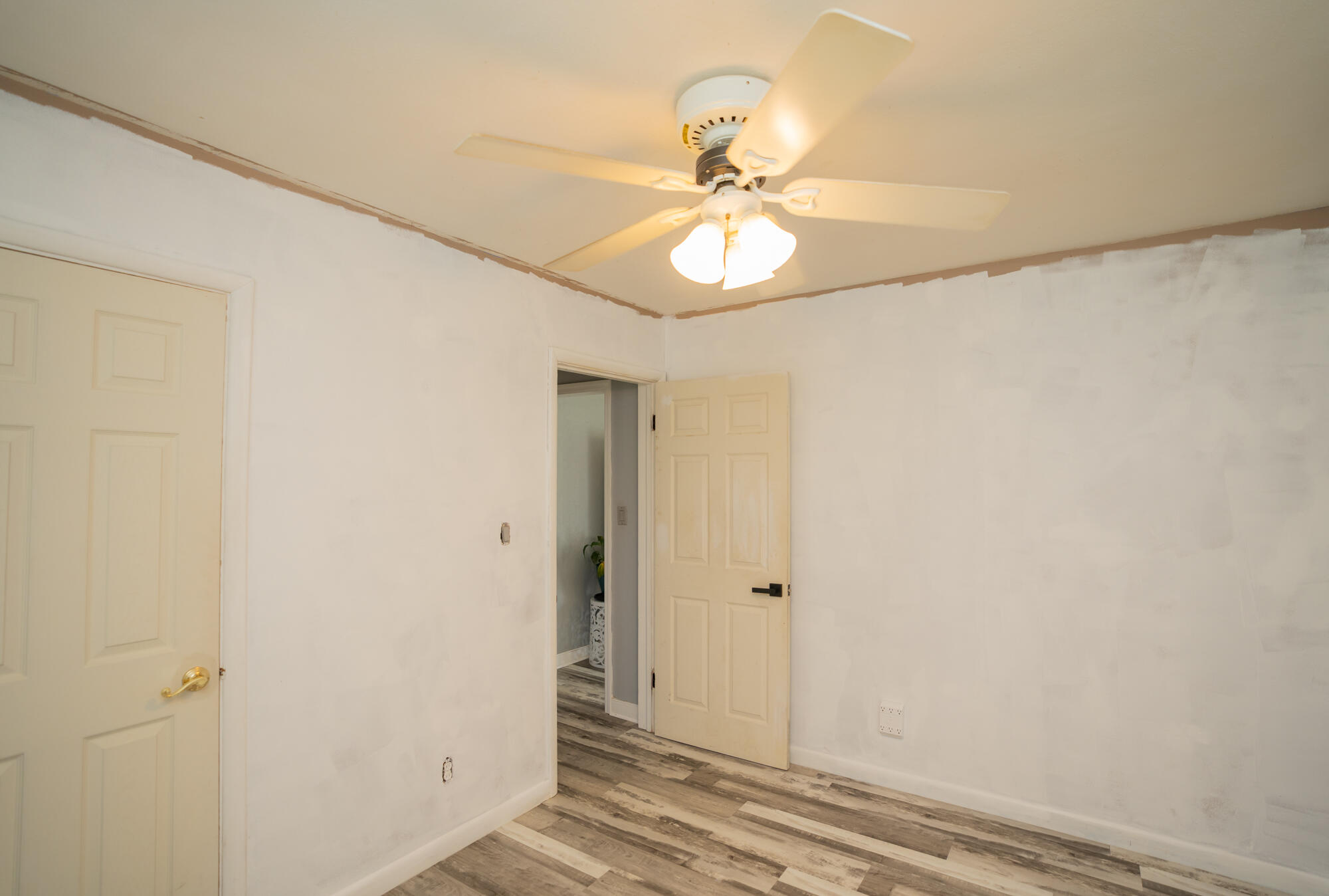 1447 Brenda Road