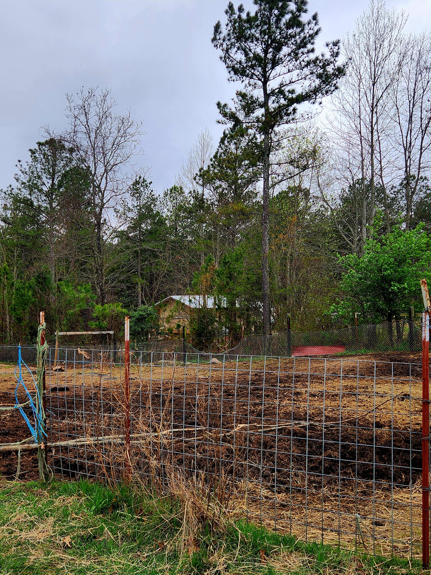 220 Browns Trace Road