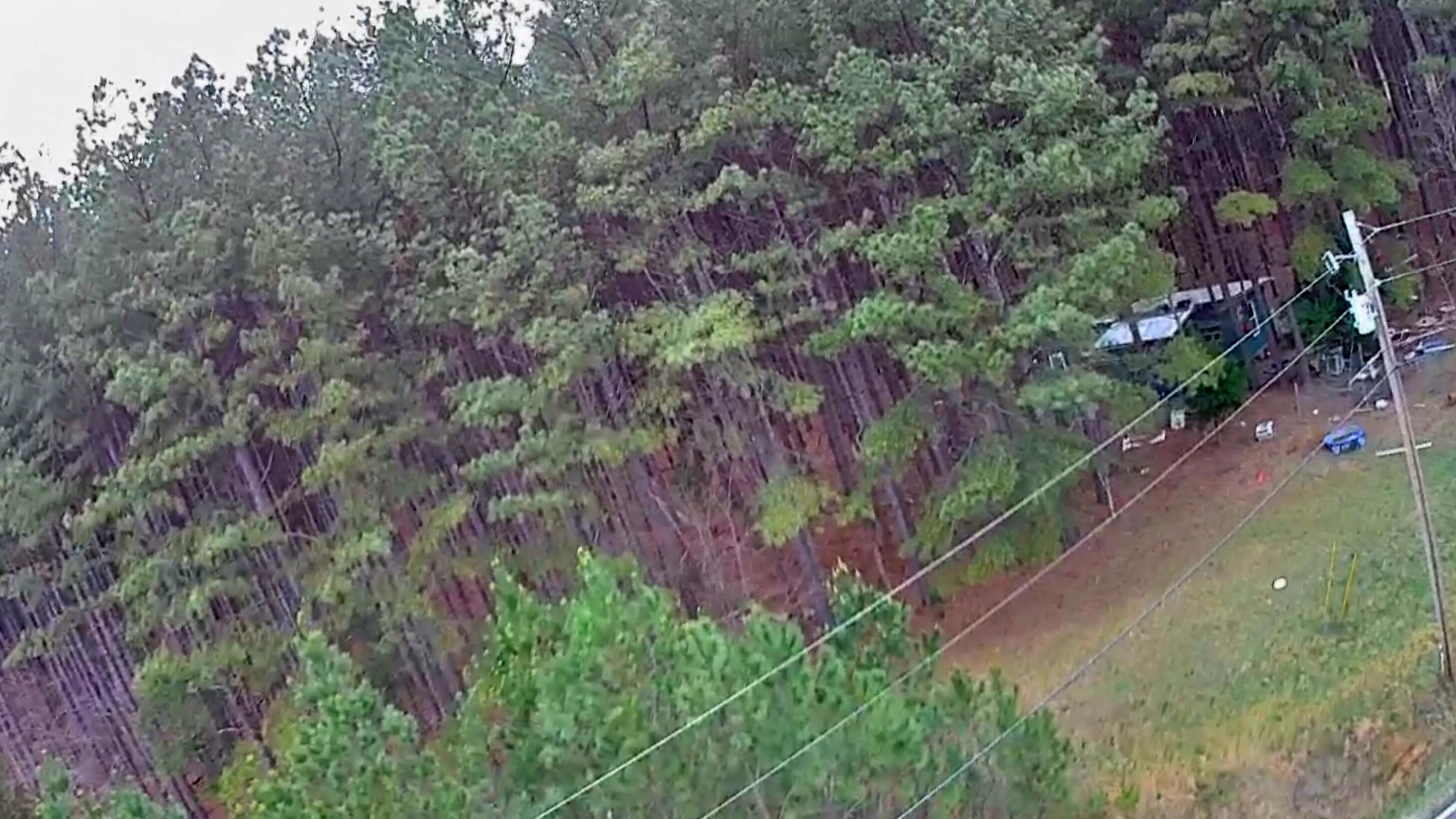 220 Browns Trace Road