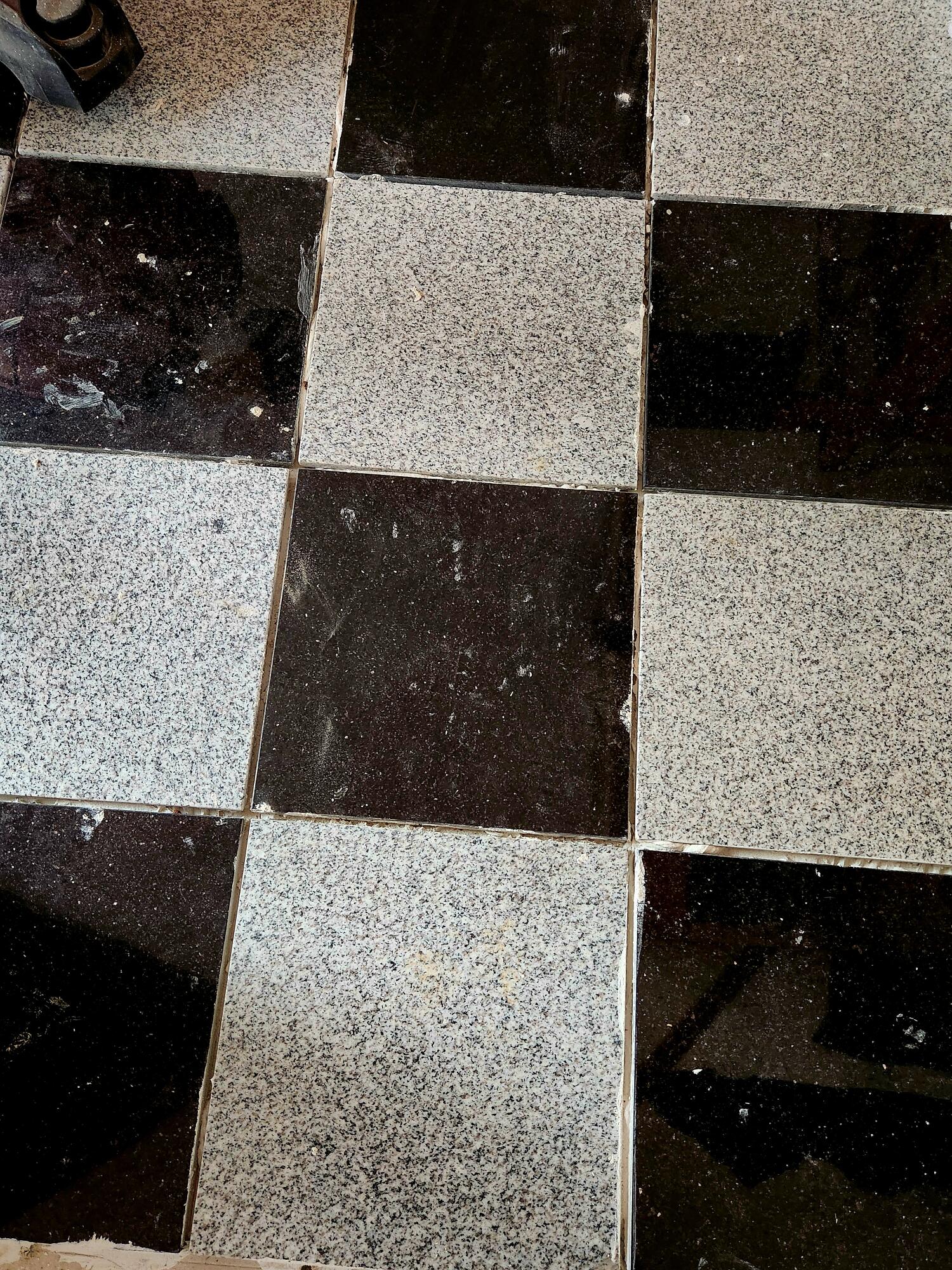 220 Browns Trace Road