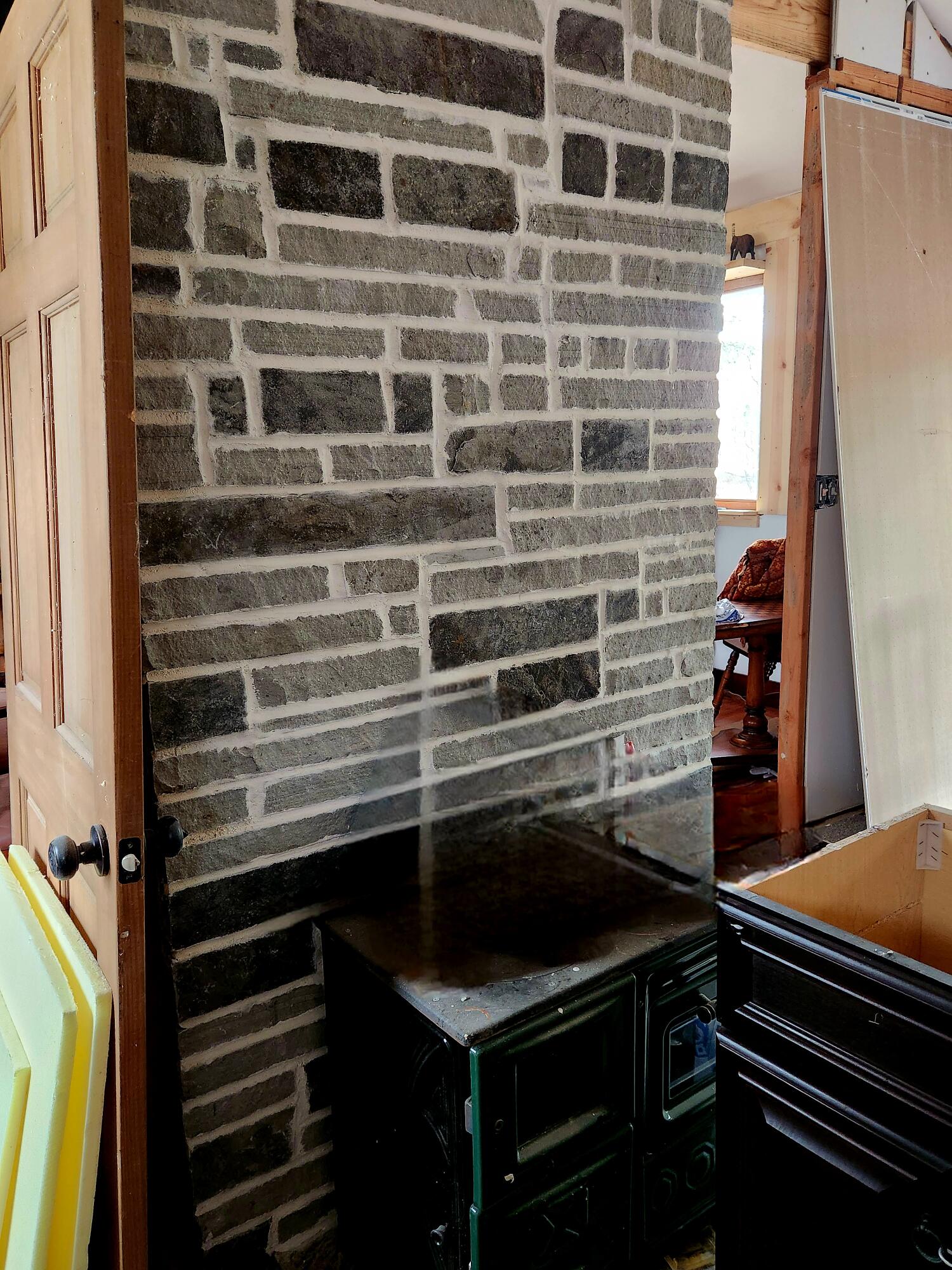 220 Browns Trace Road