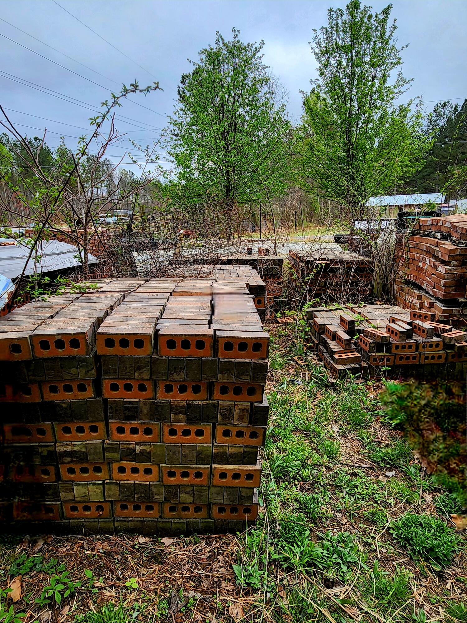 220 Browns Trace Road