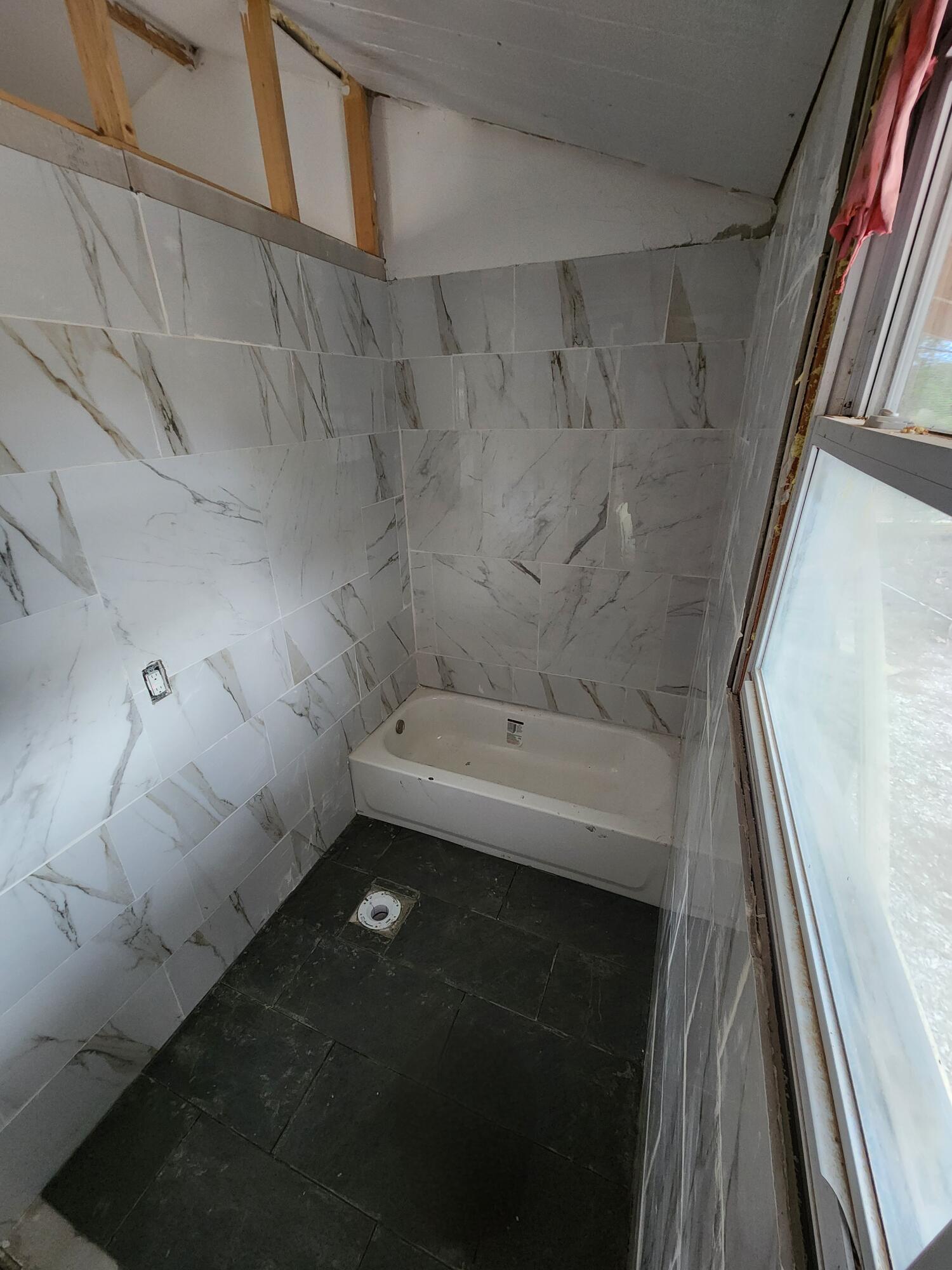 220 Browns Trace Road