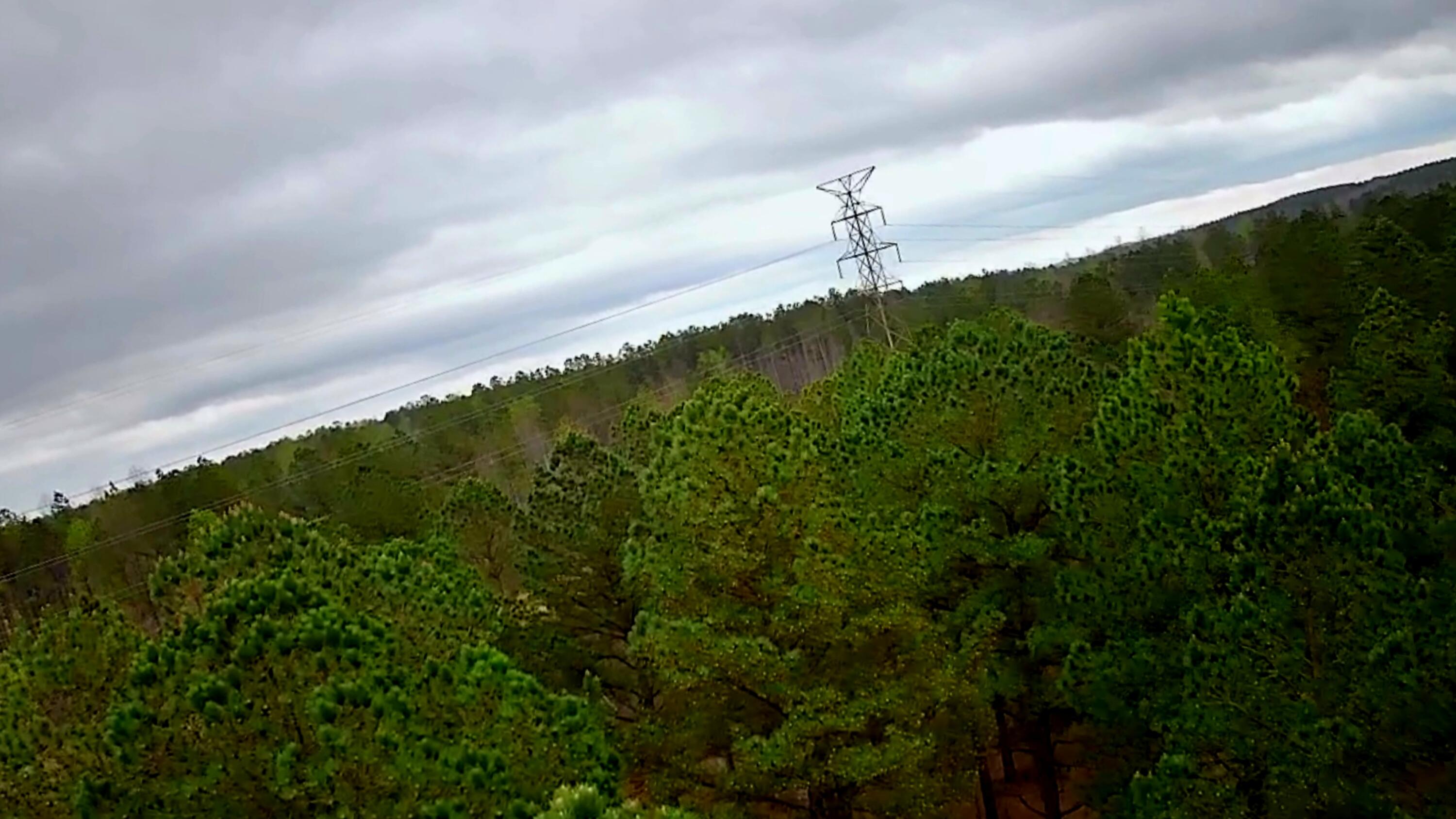 220 Browns Trace Road