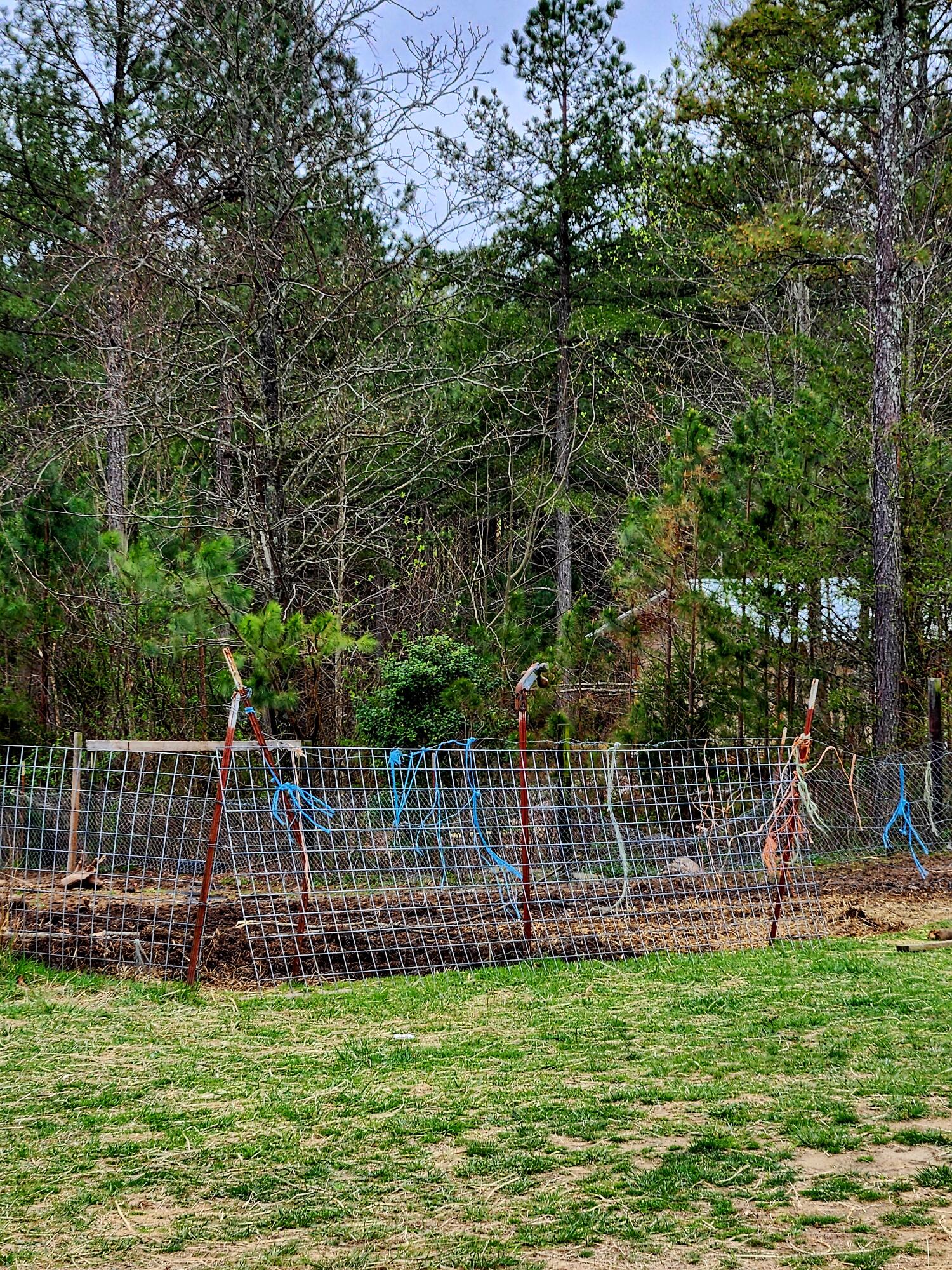 220 Browns Trace Road