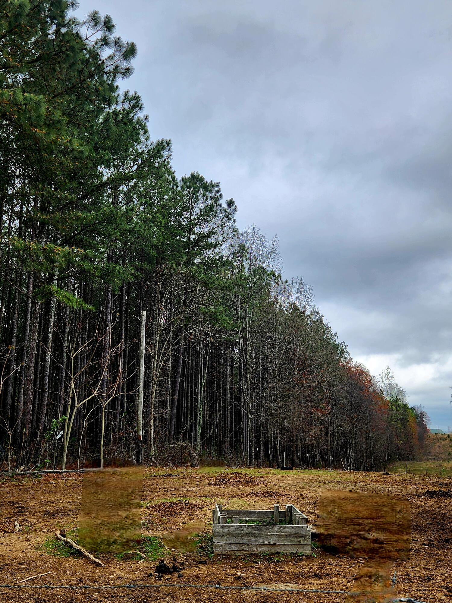 220 Browns Trace Road