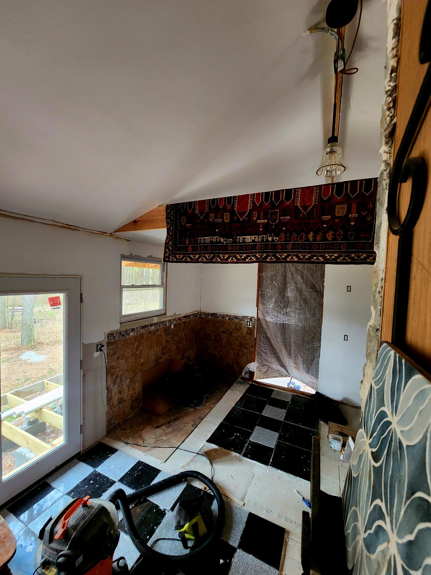 220 Browns Trace Road