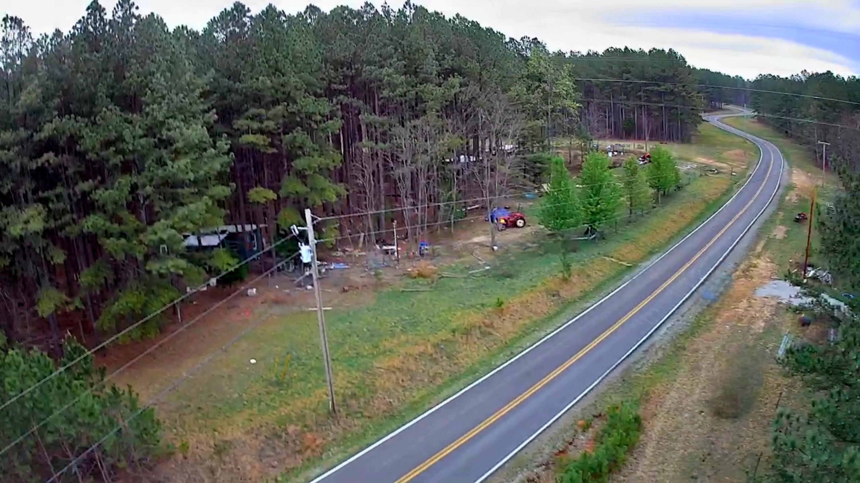 220 Browns Trace Road