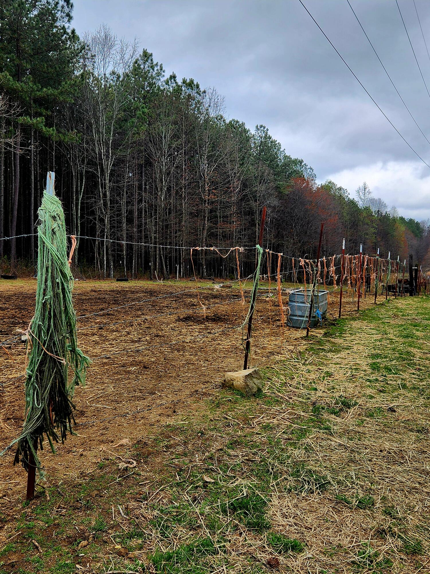 220 Browns Trace Road