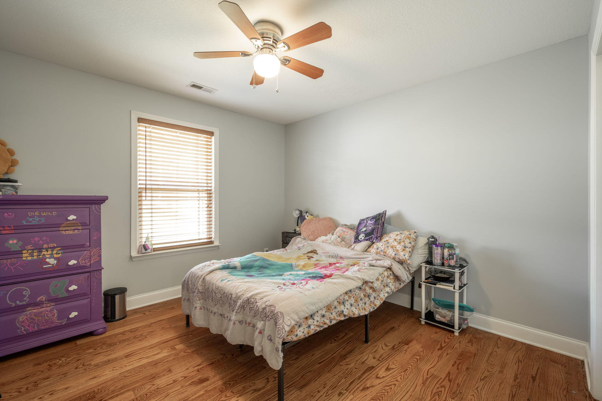 1026 Trojan View Drive