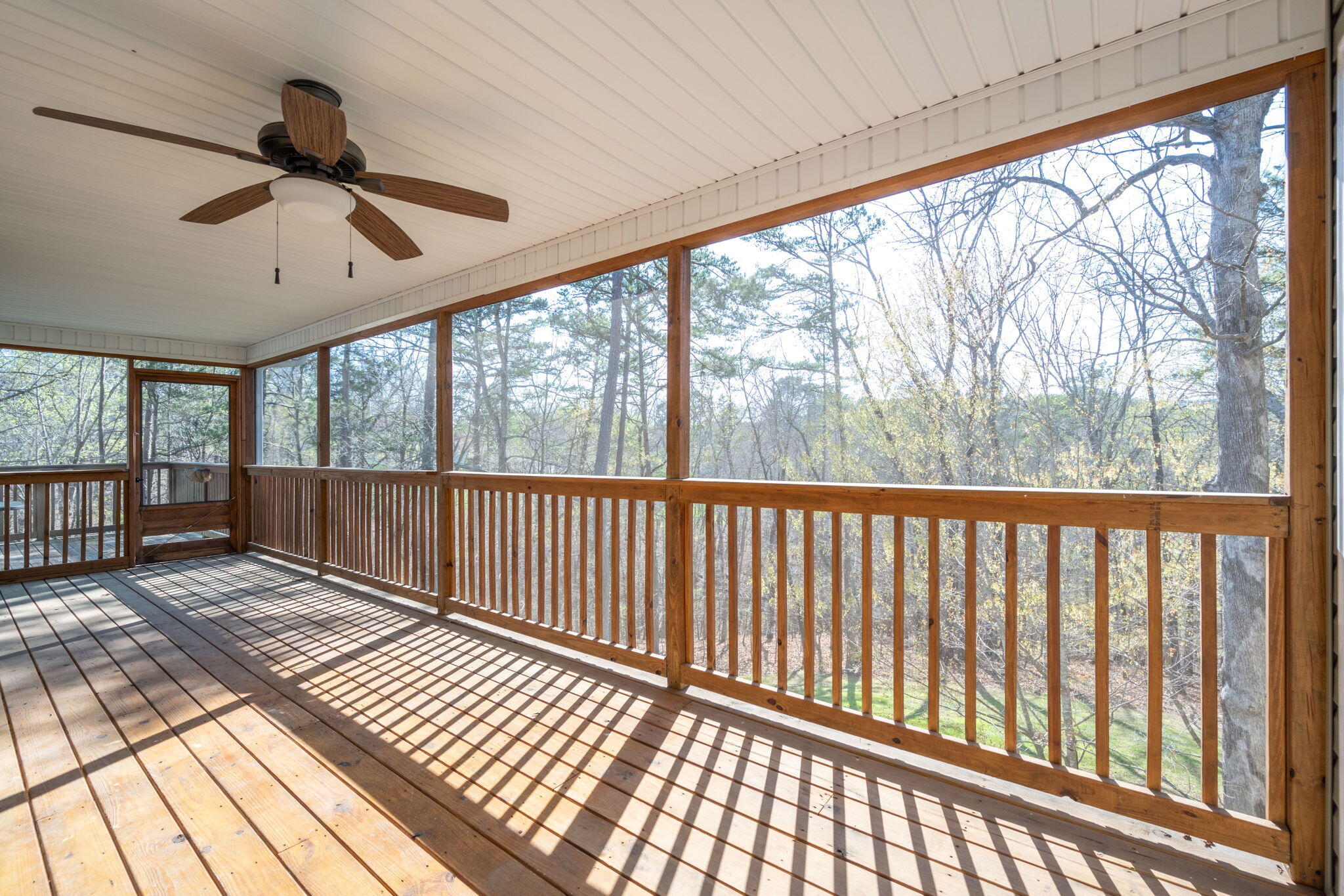 1026 Trojan View Drive
