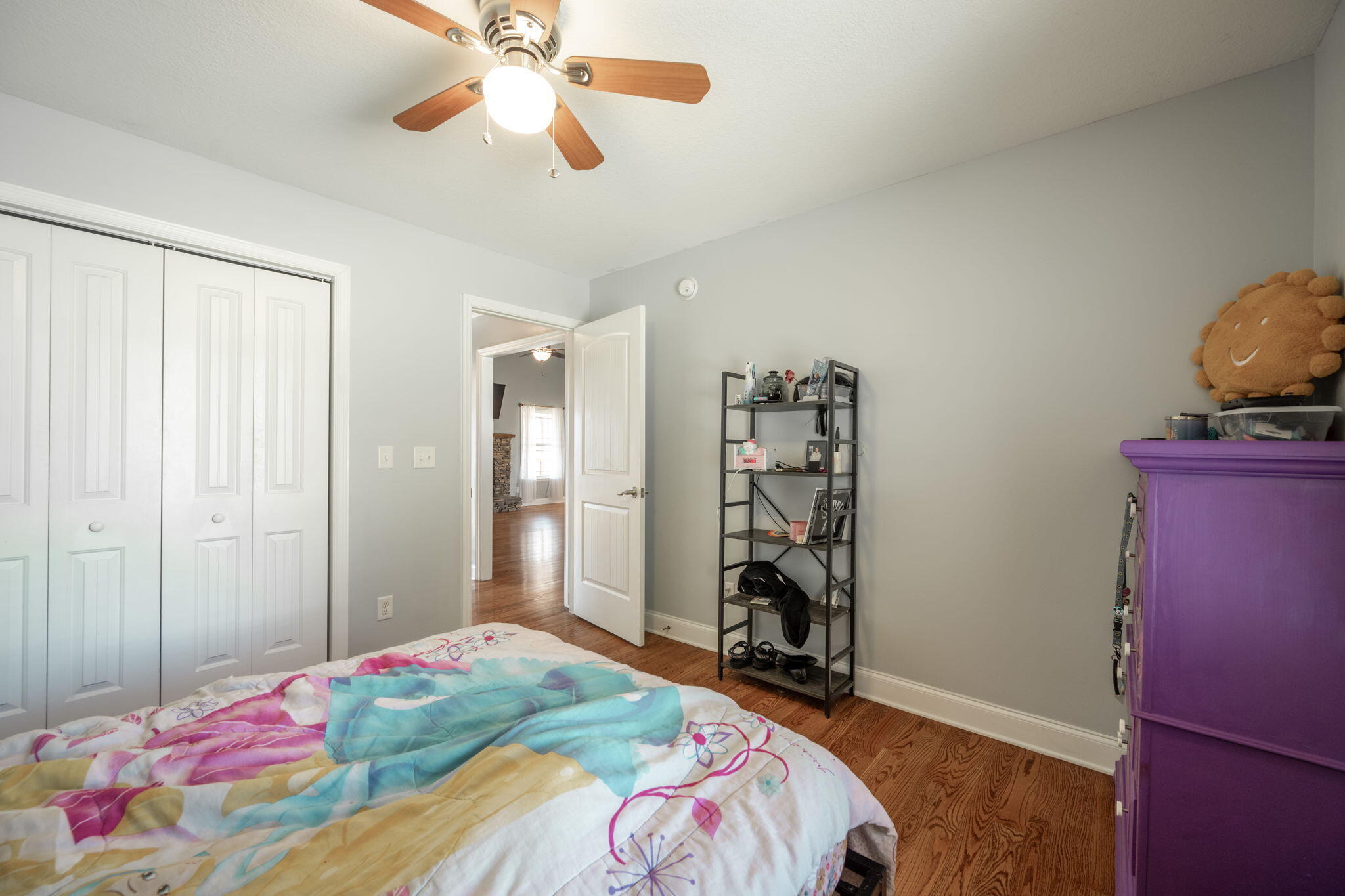 1026 Trojan View Drive