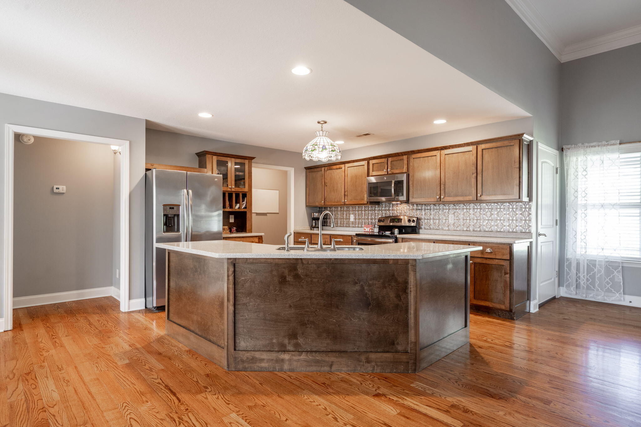 1026 Trojan View Drive