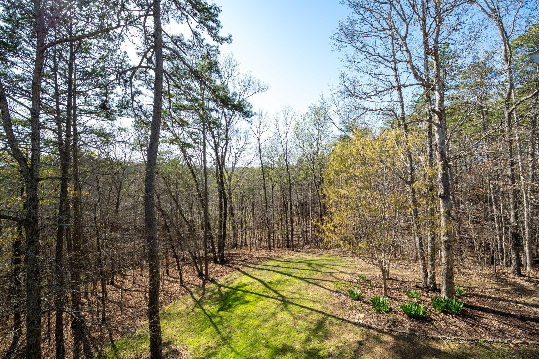 1026 Trojan View Drive