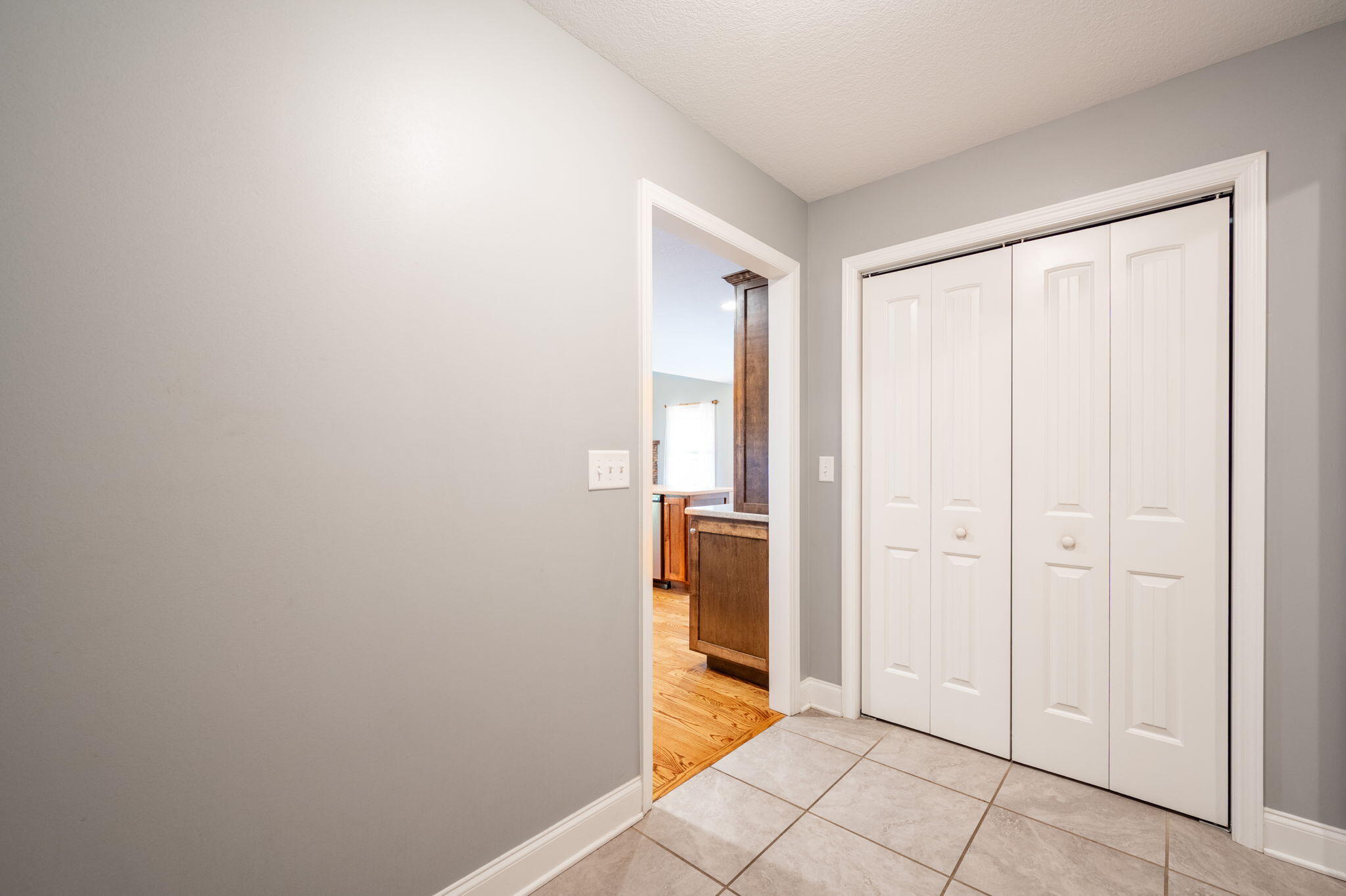 1026 Trojan View Drive