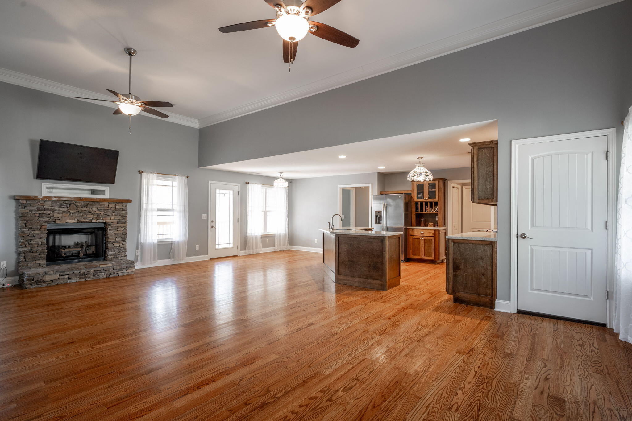 1026 Trojan View Drive