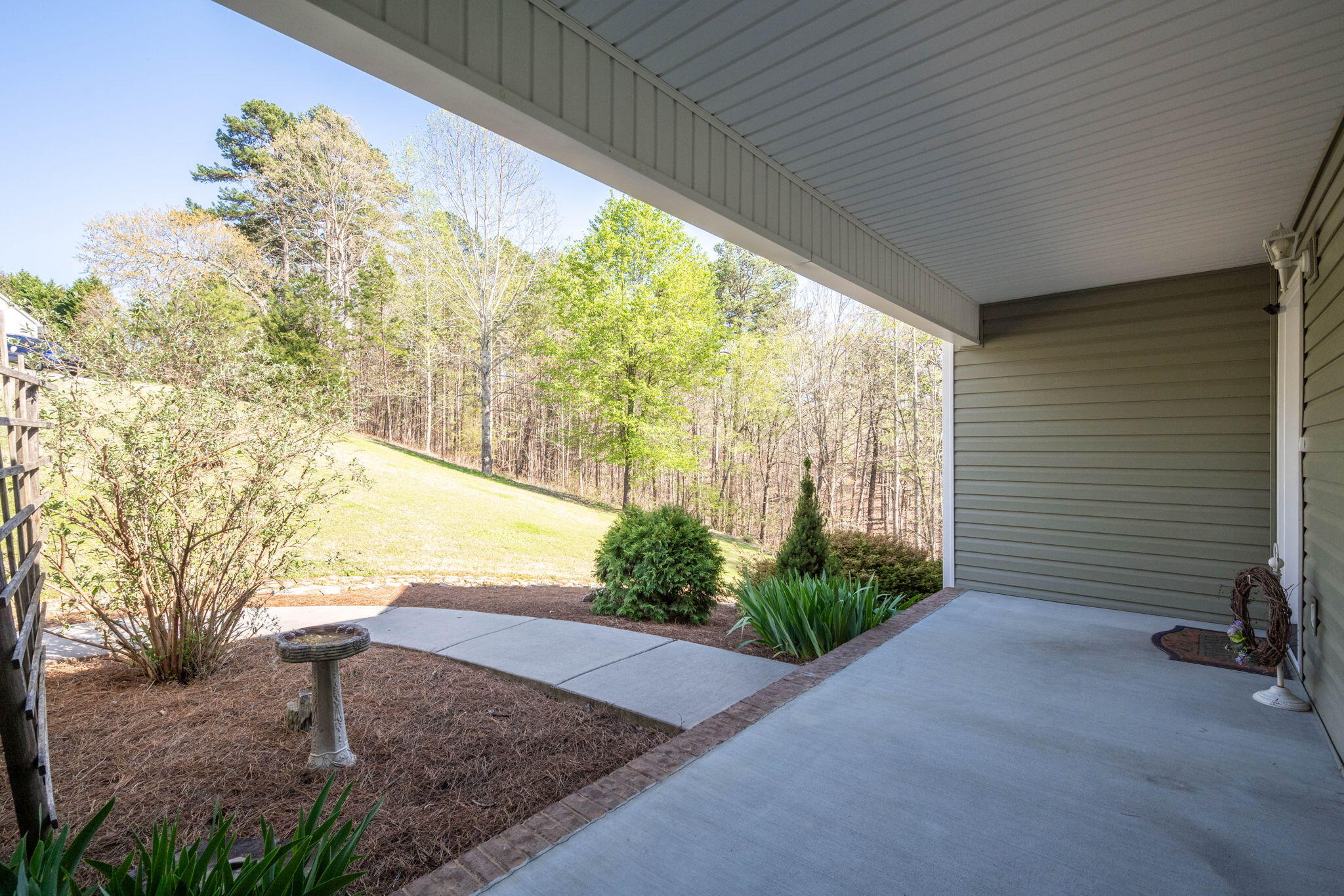 1026 Trojan View Drive