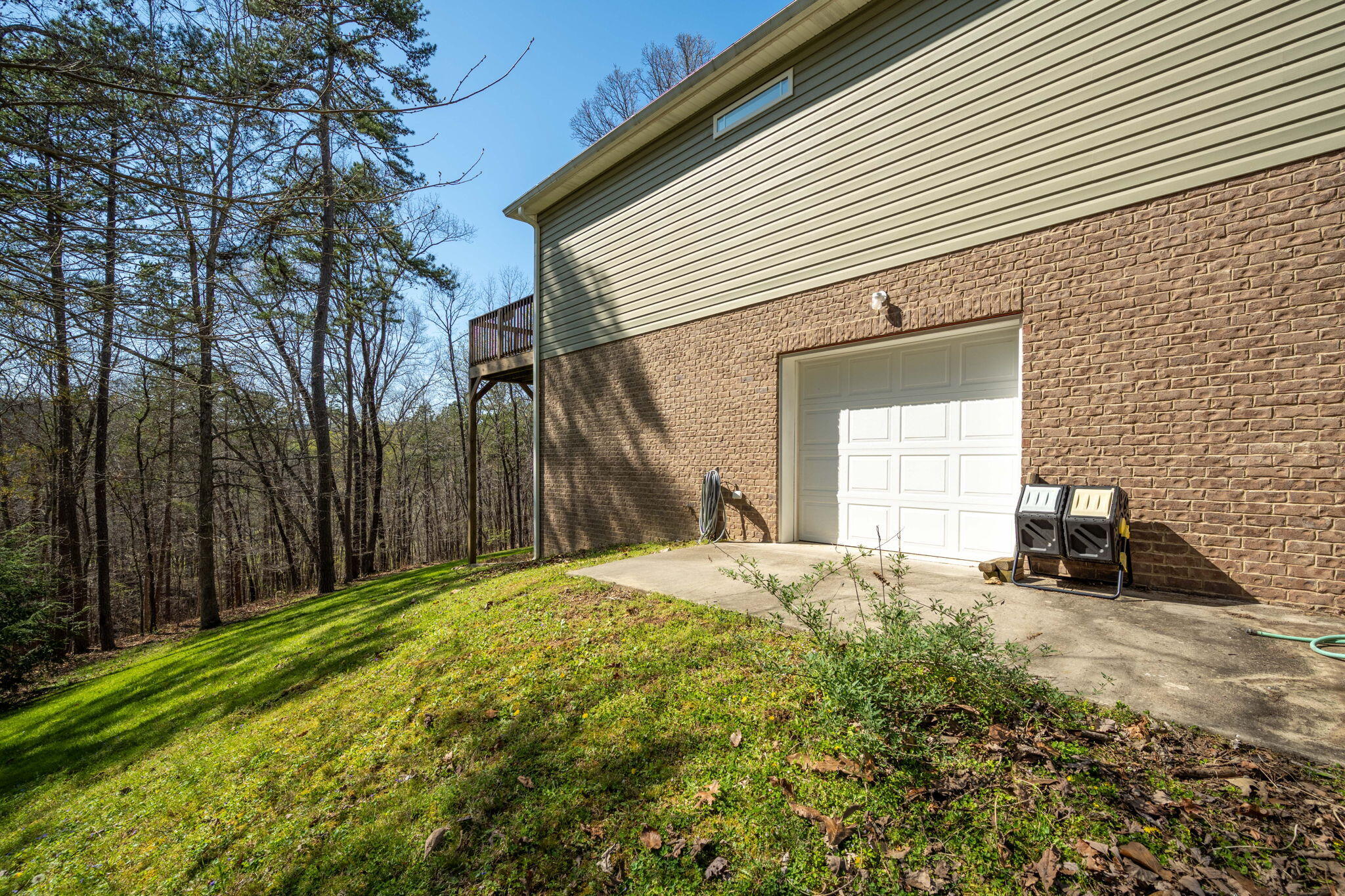 1026 Trojan View Drive
