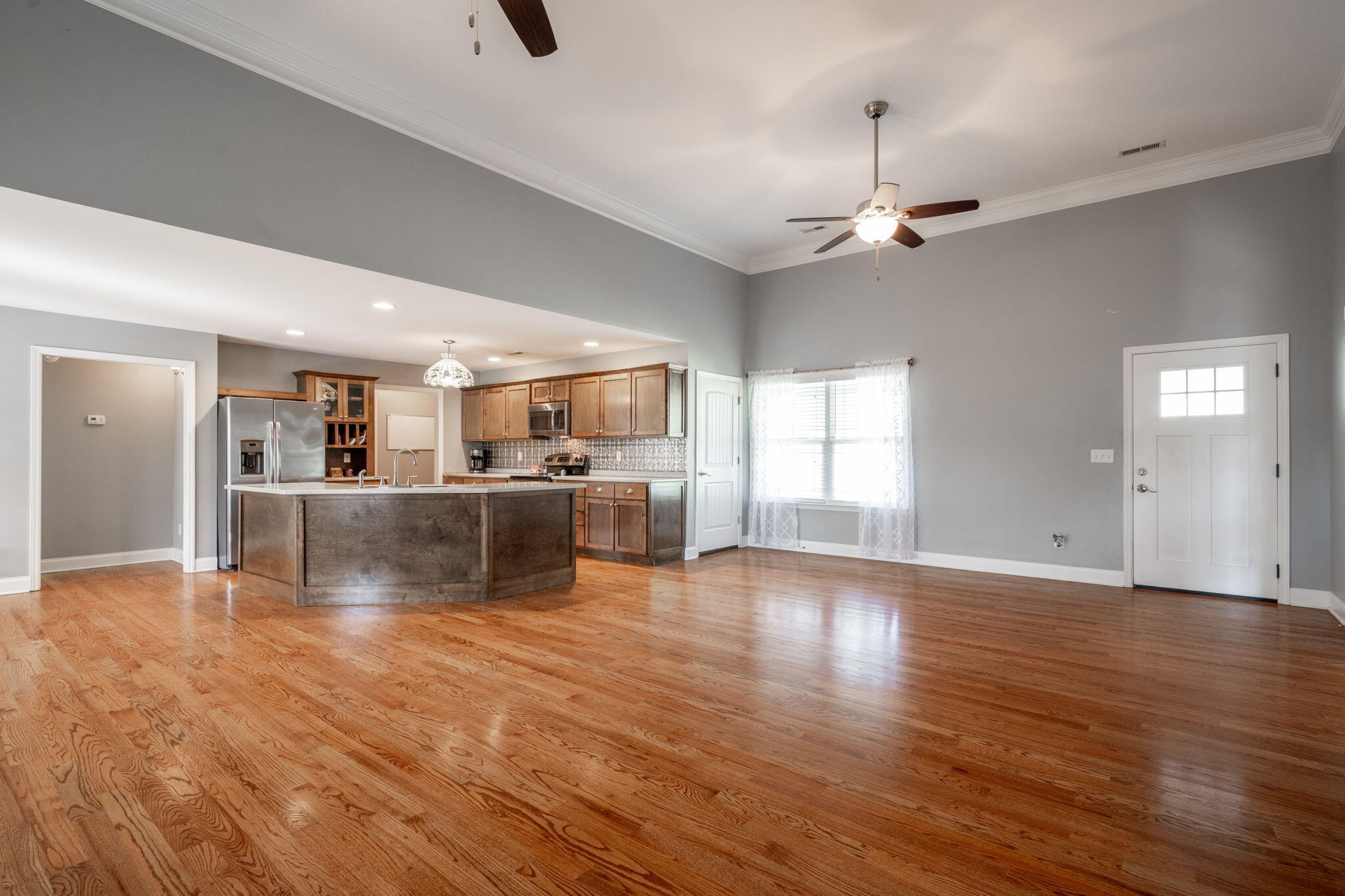 1026 Trojan View Drive