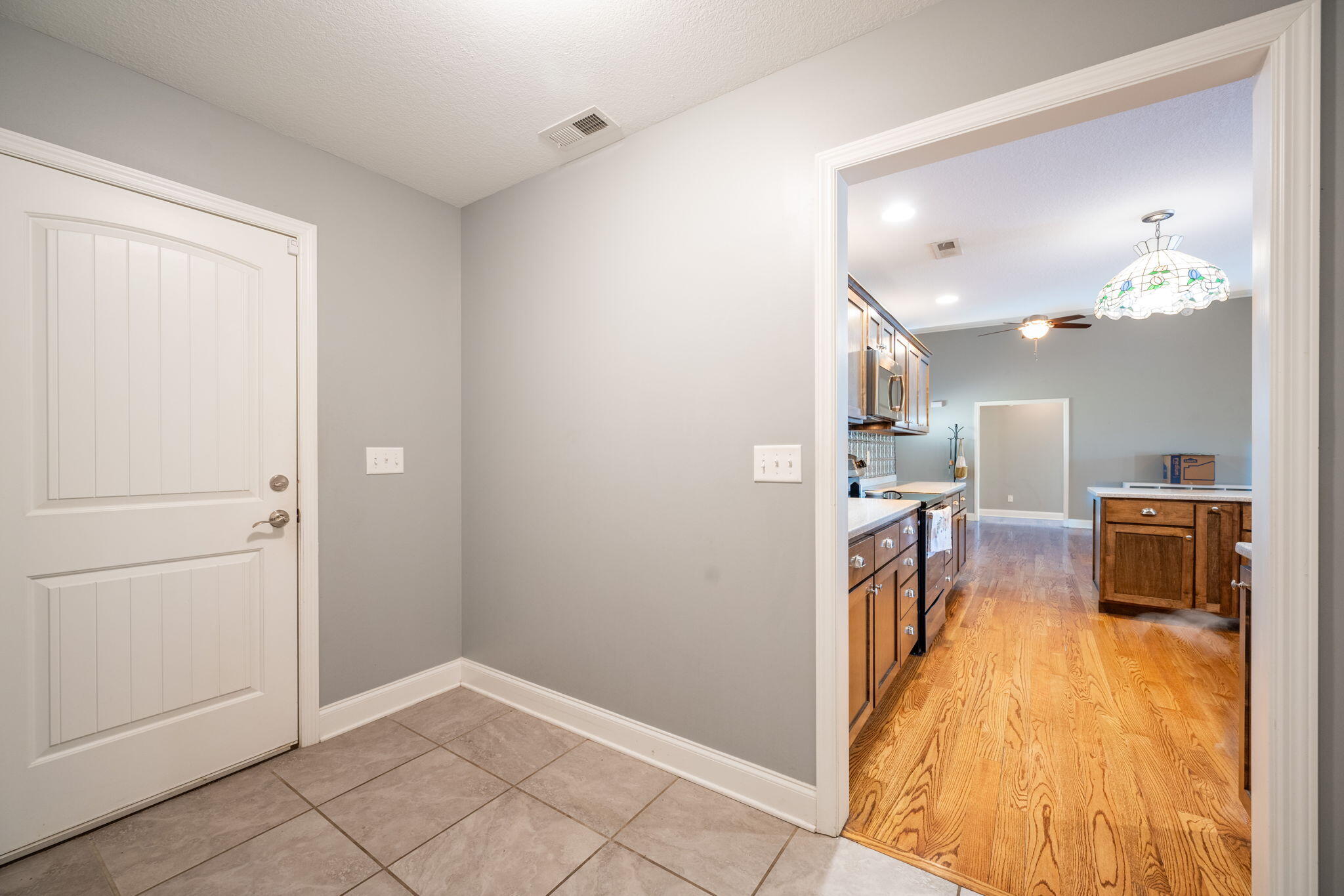 1026 Trojan View Drive