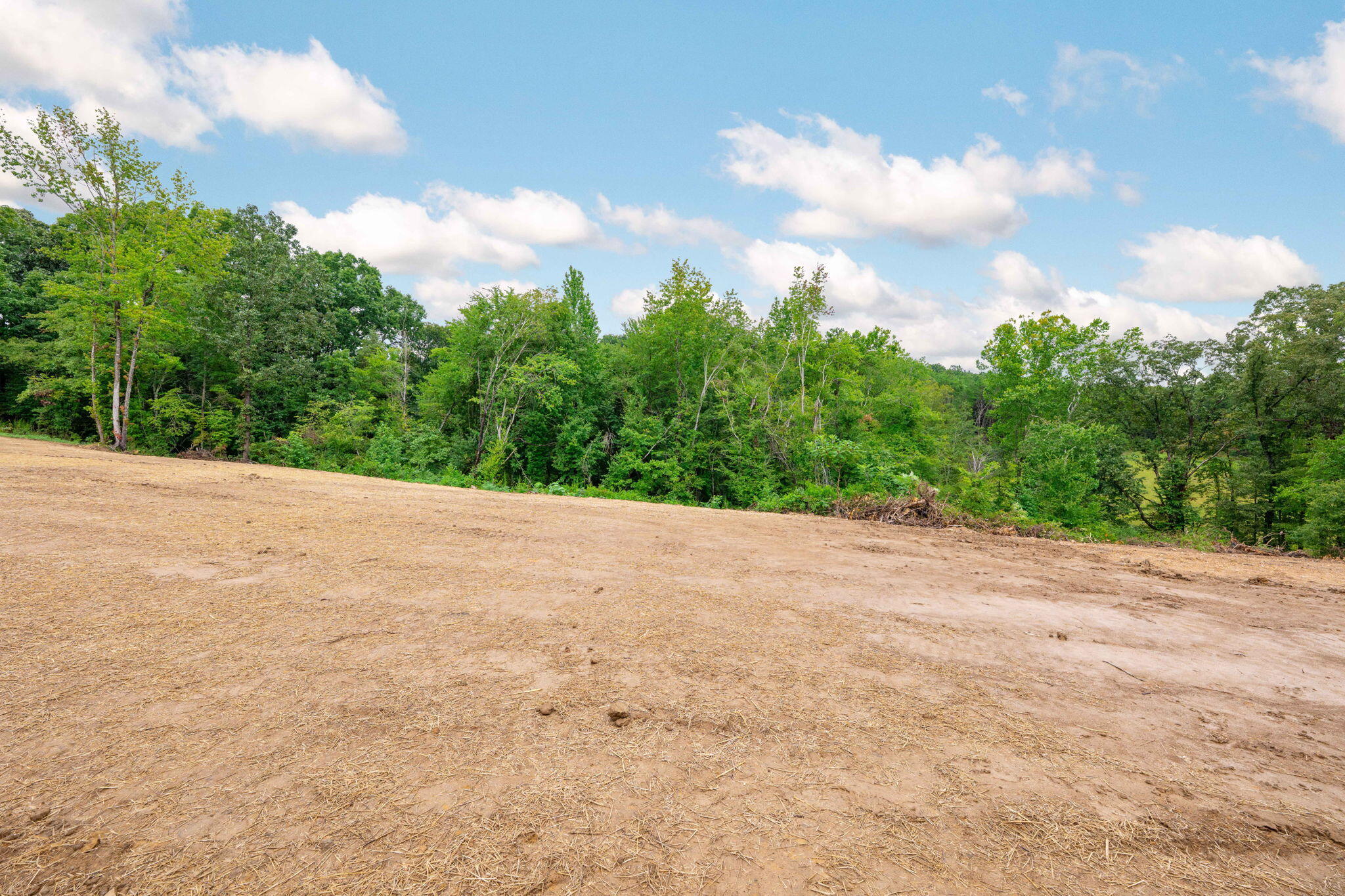 1425 Shady Lane Road