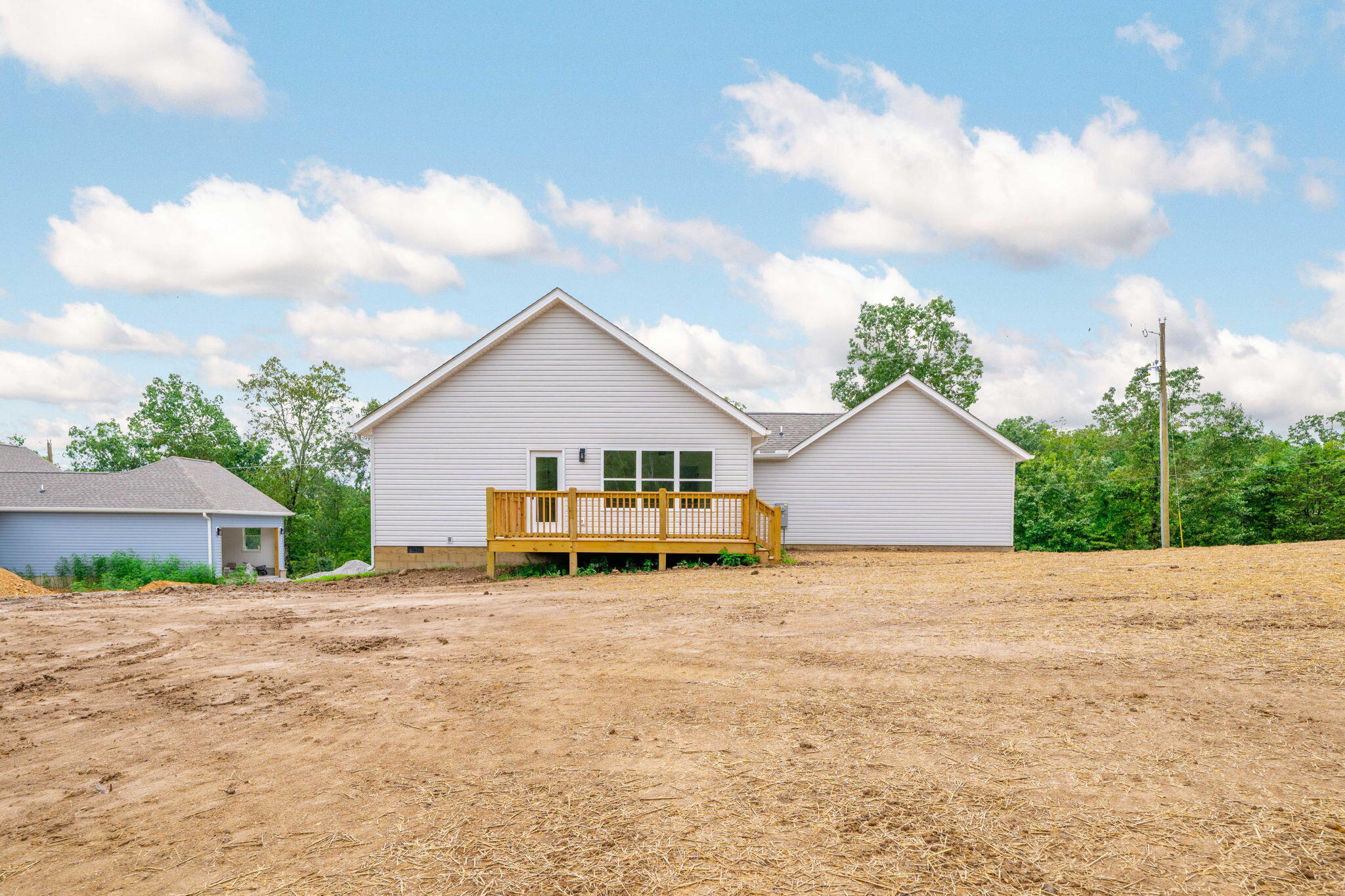 1425 Shady Lane Road
