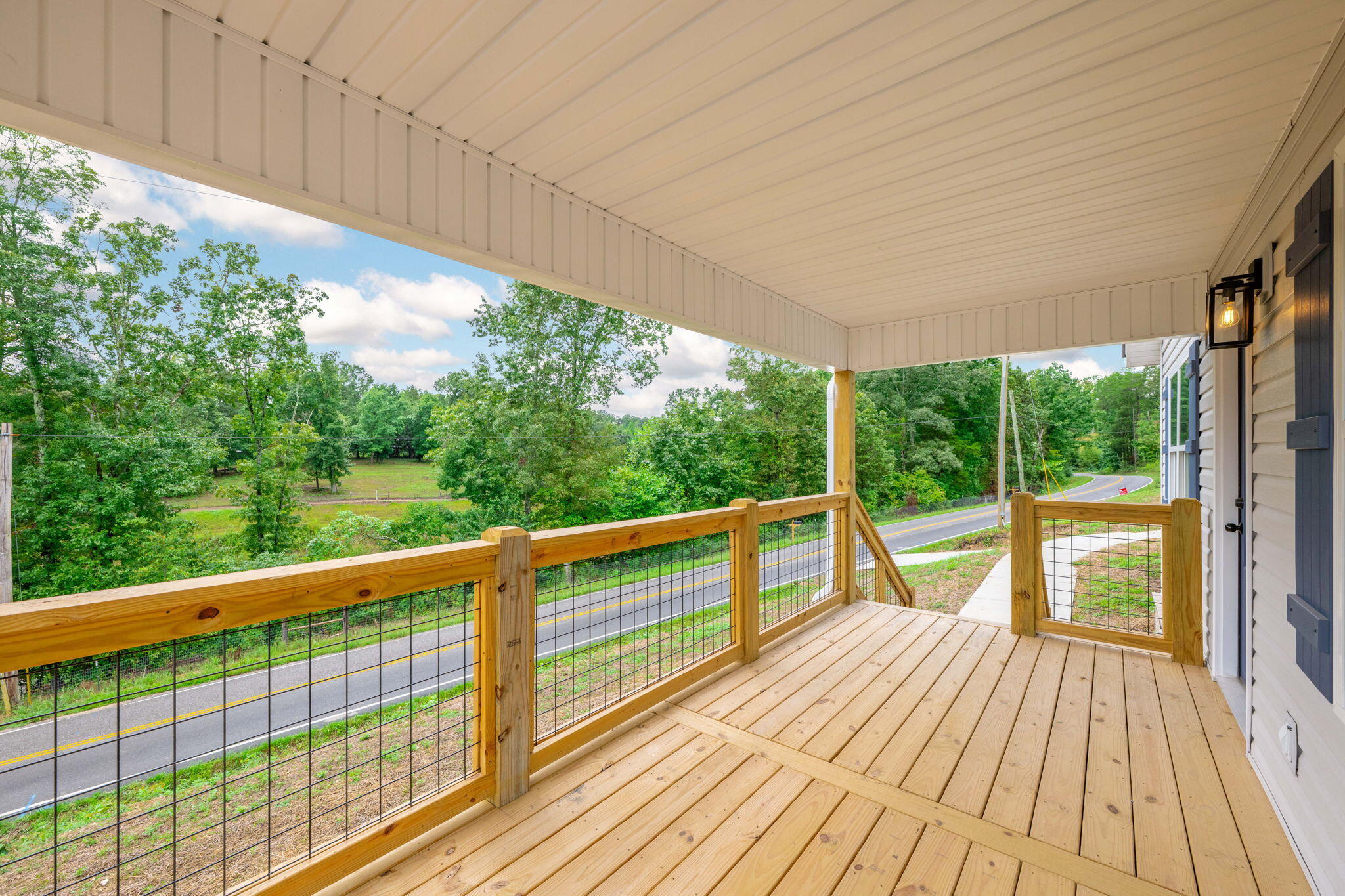 1375 Shady Lane Road