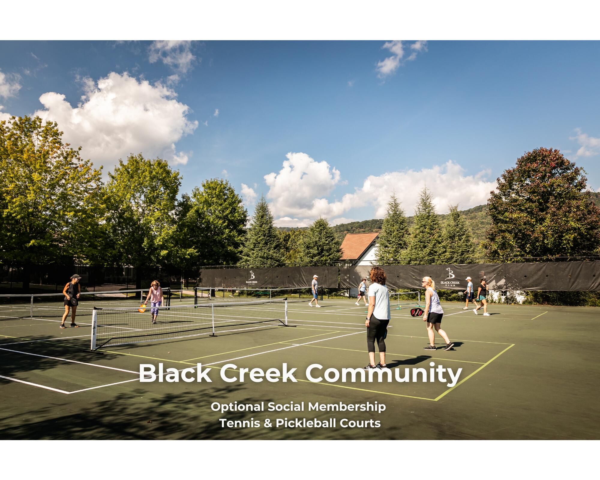 4838 Amethyst Road, 905