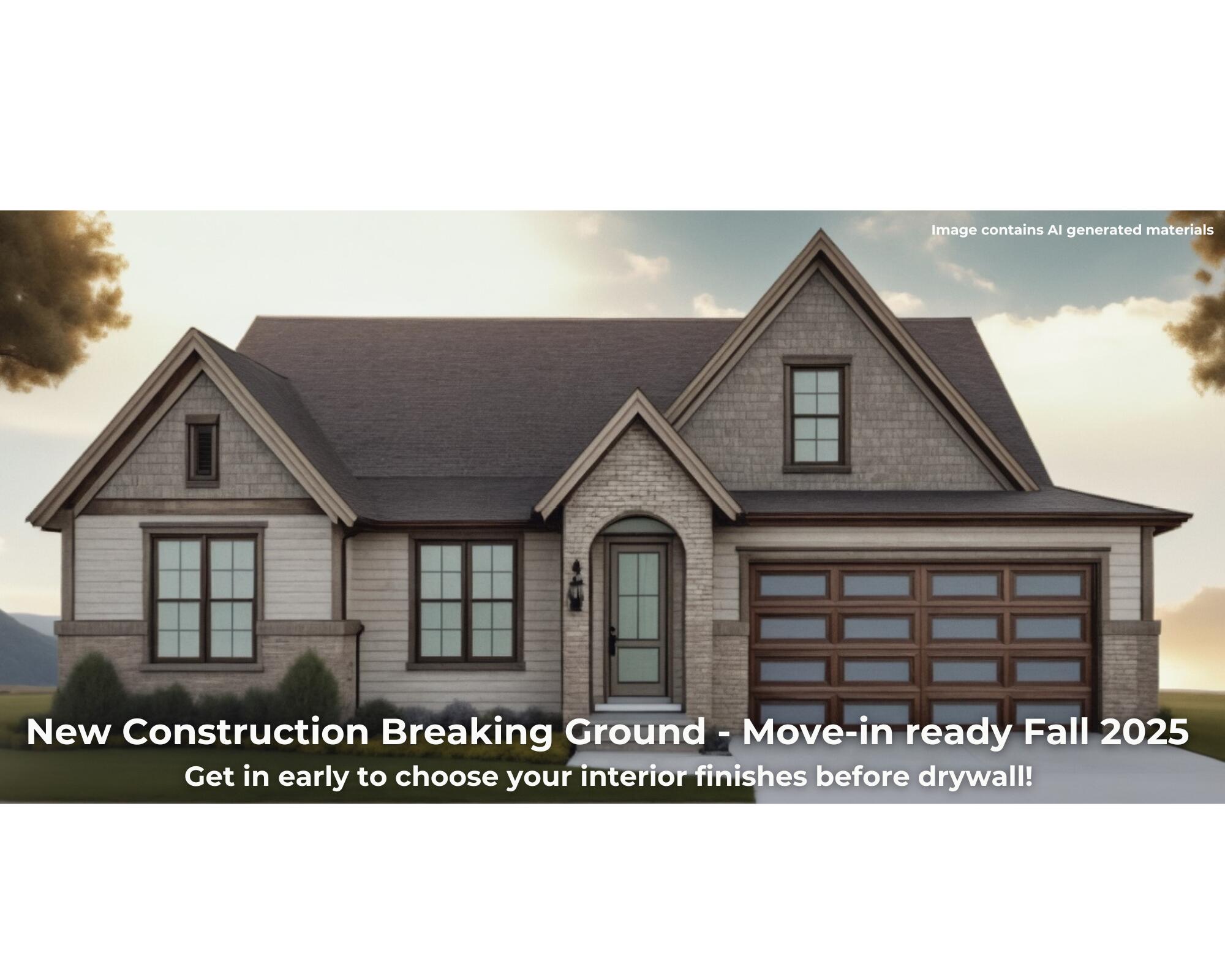 4838 Amethyst Road, 905