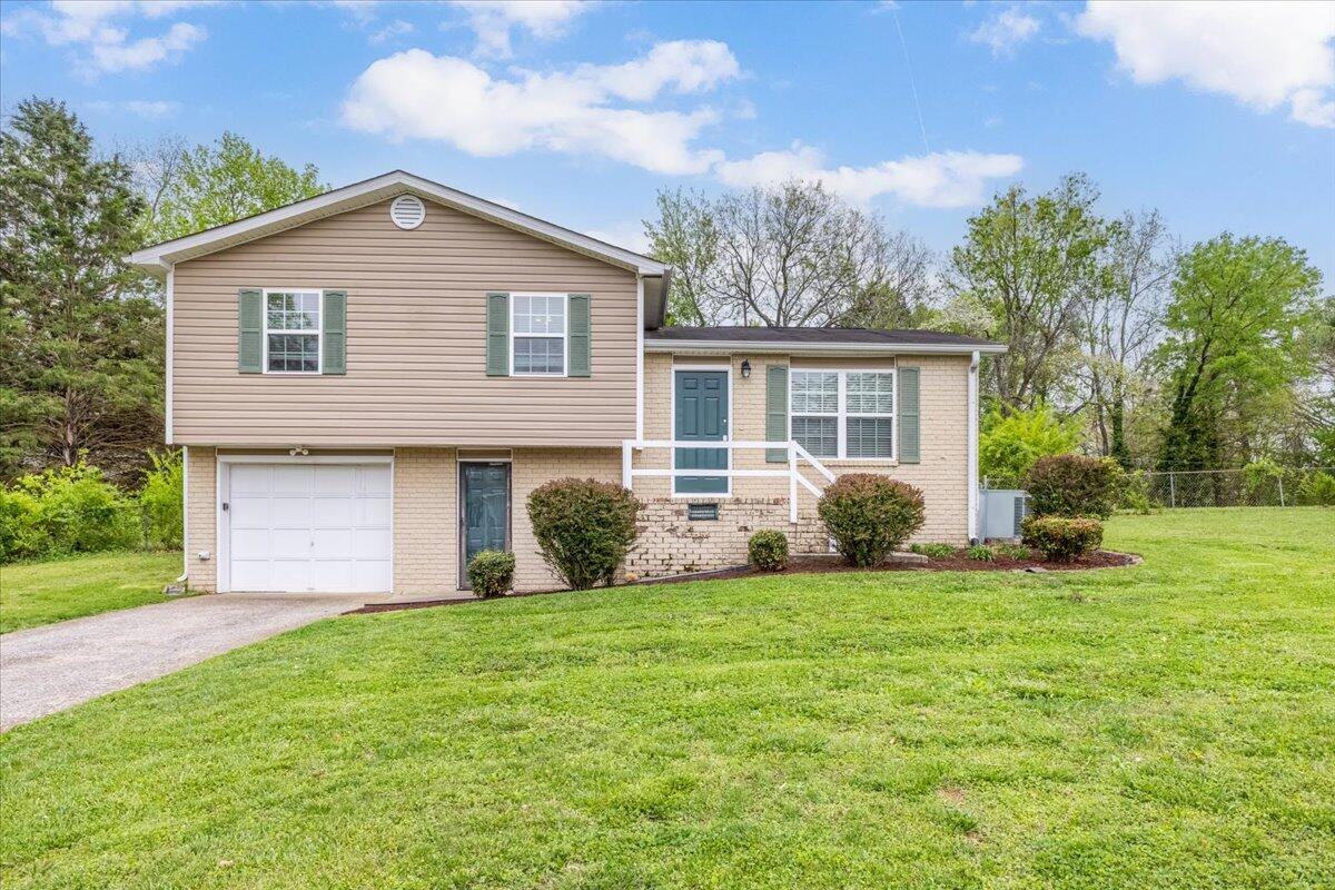 1945 Bay Hill Drive