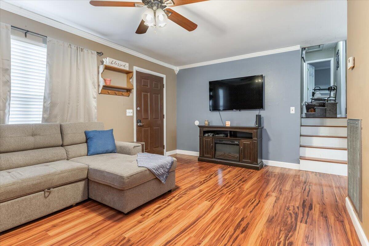 1945 Bay Hill Drive