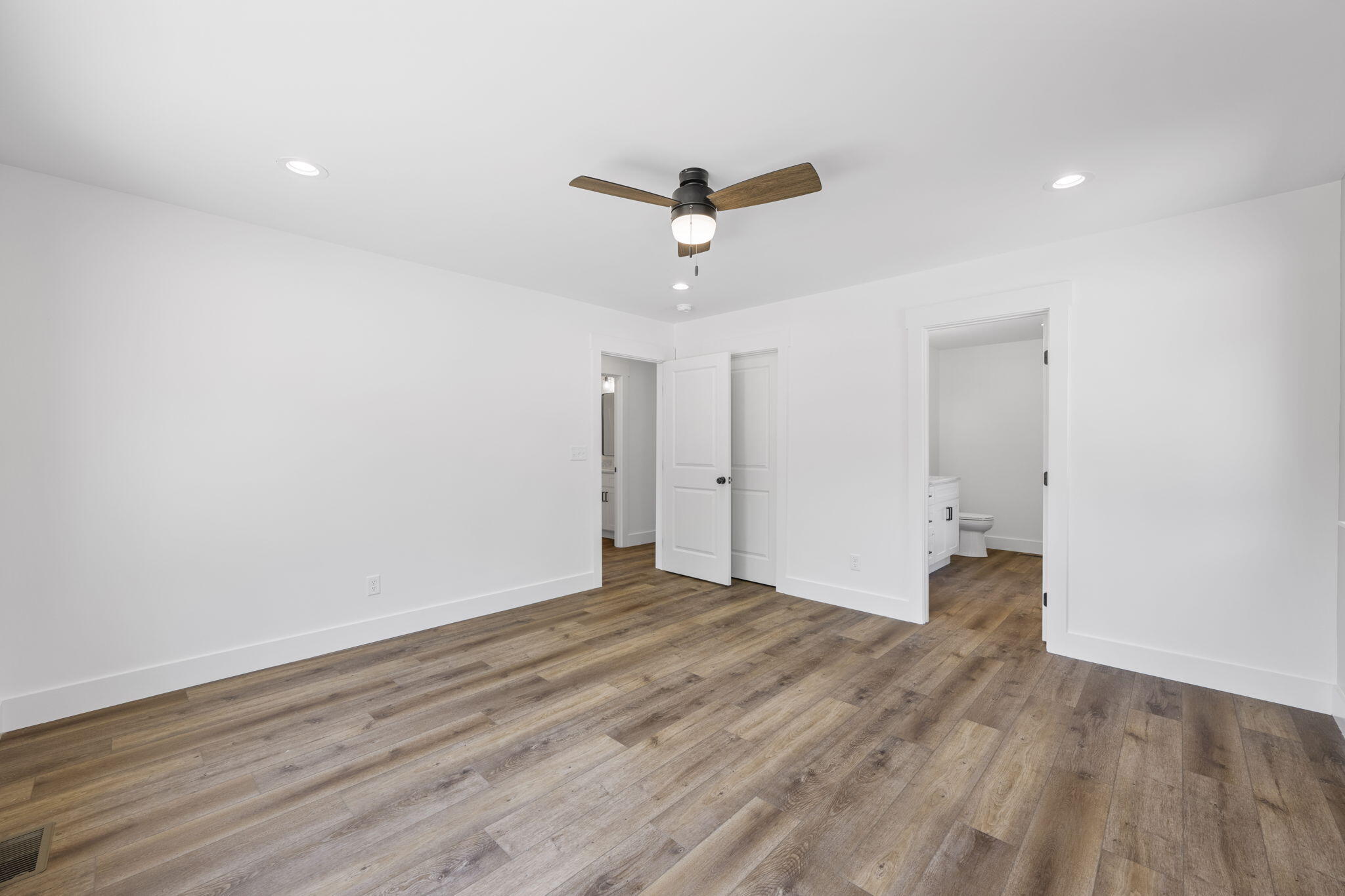 1405 Shady Lane Road