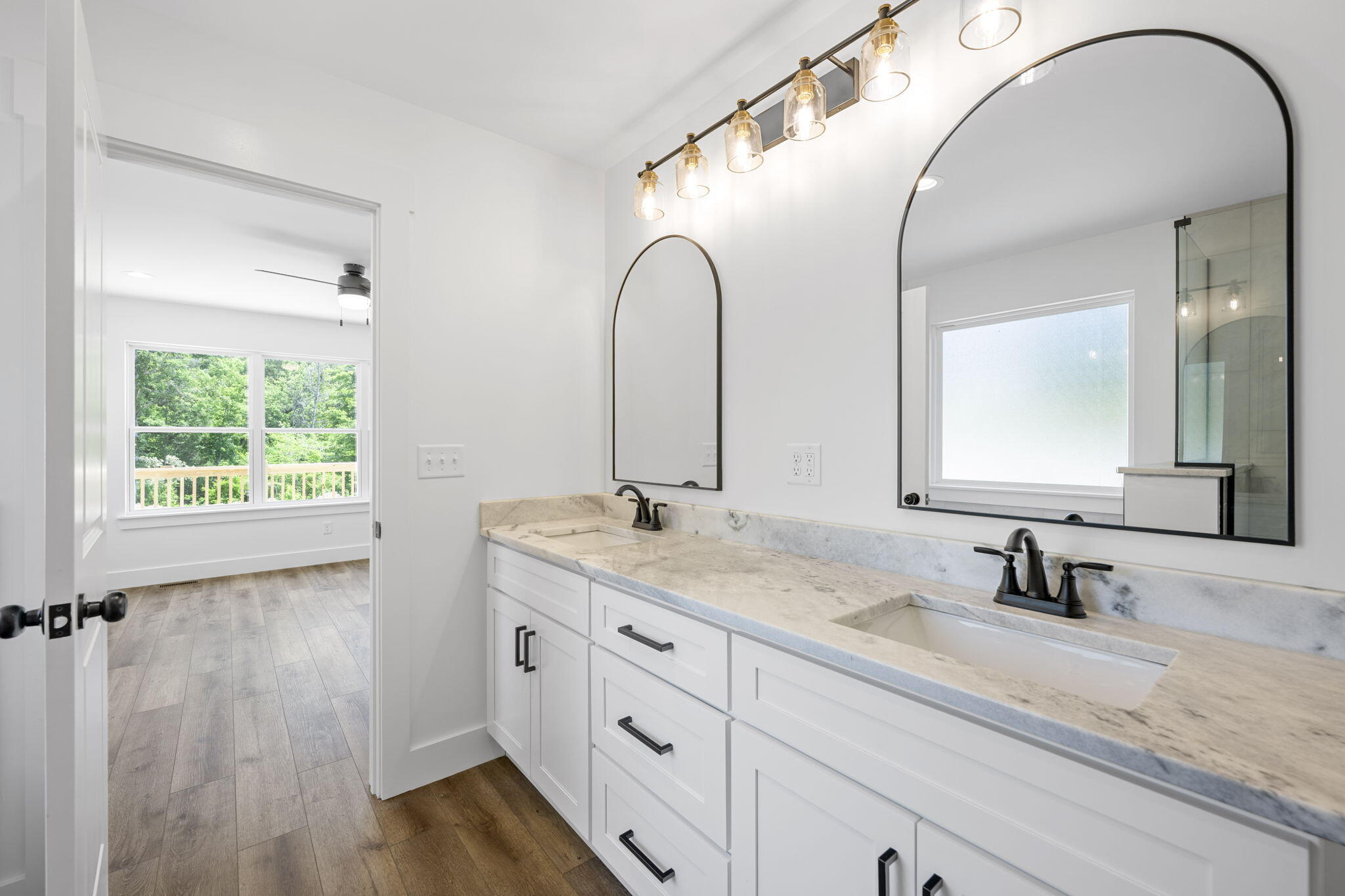 1361 Shady Lane Road