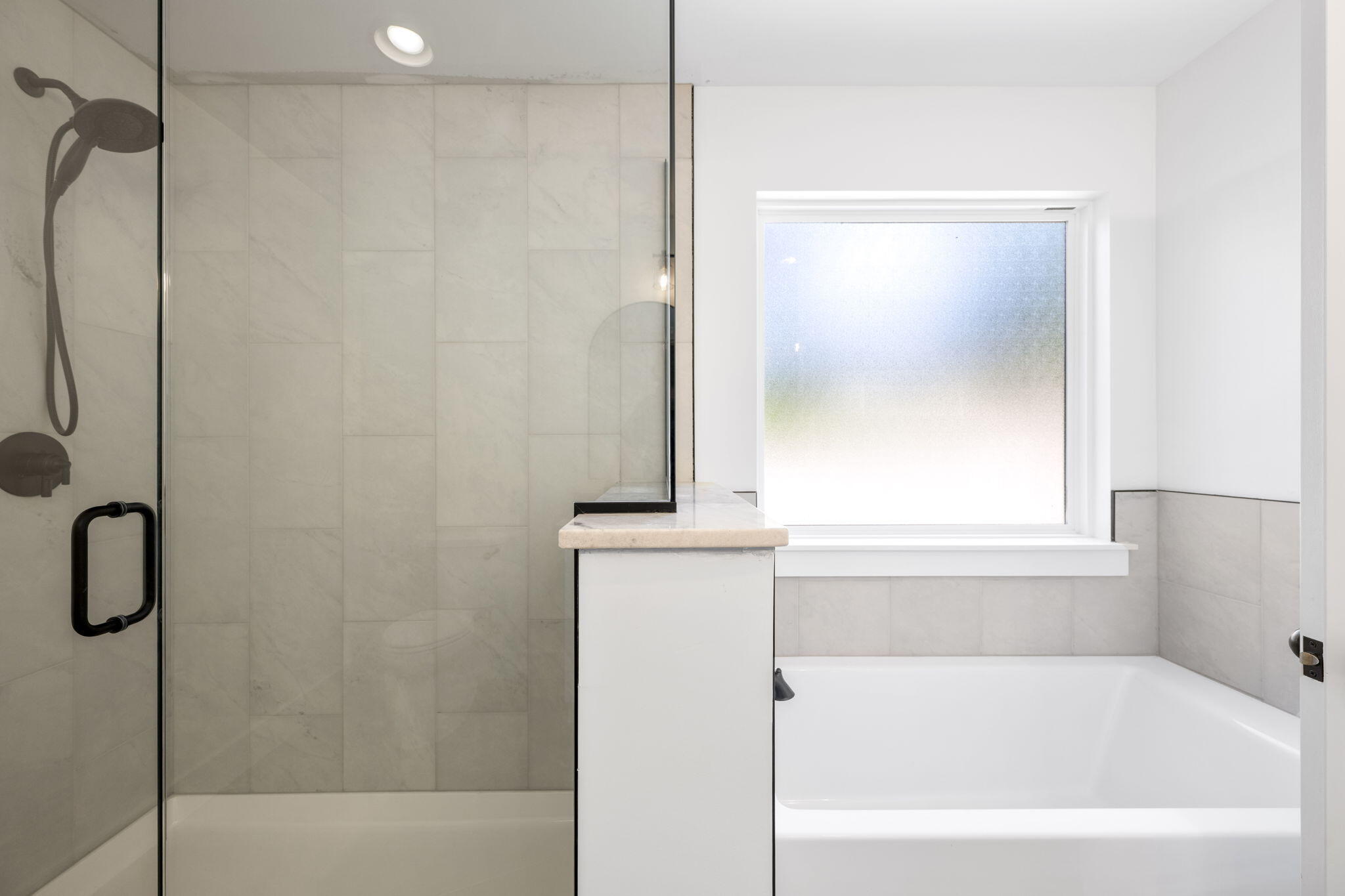 1361 Shady Lane Road