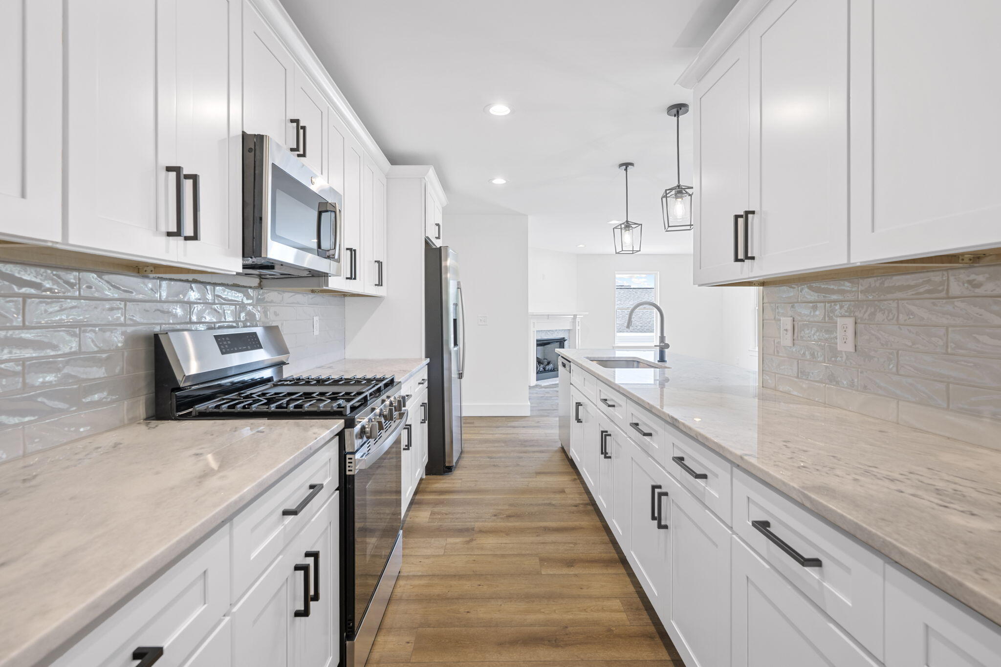 1361 Shady Lane Road