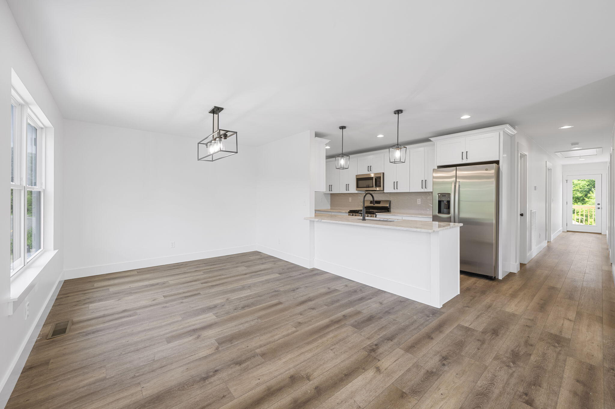 1361 Shady Lane Road