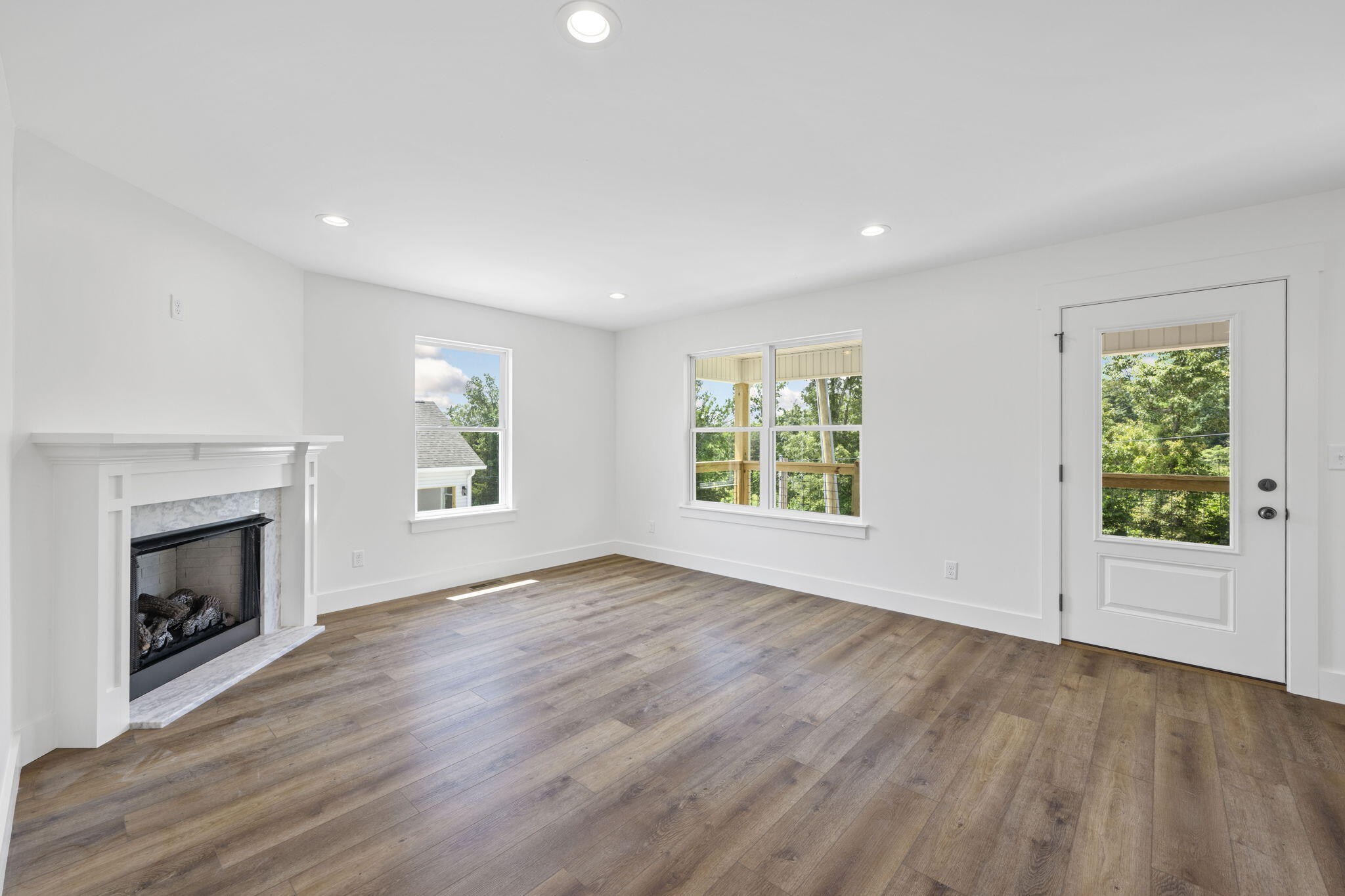 1361 Shady Lane Road