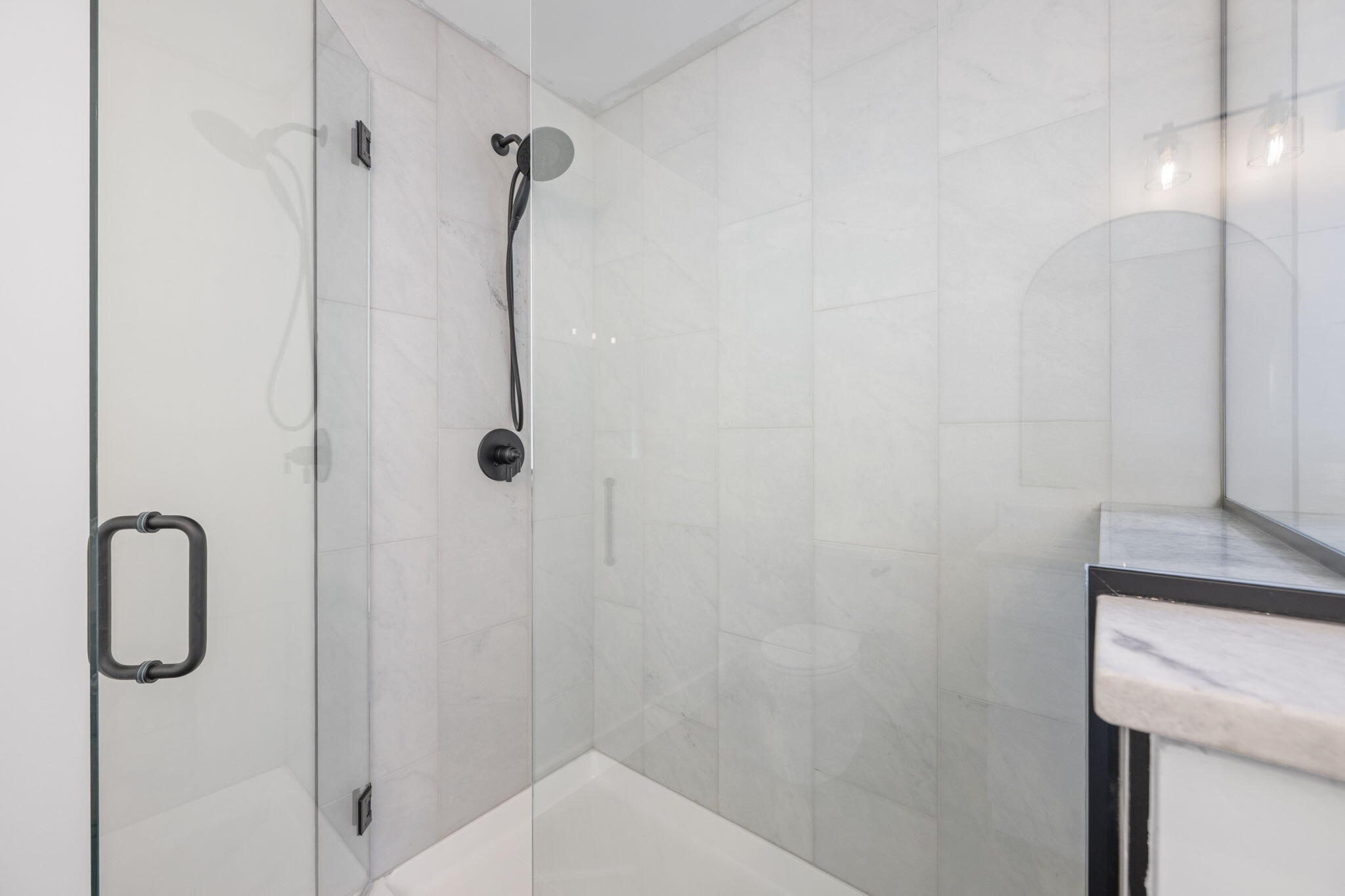 1361 Shady Lane Road