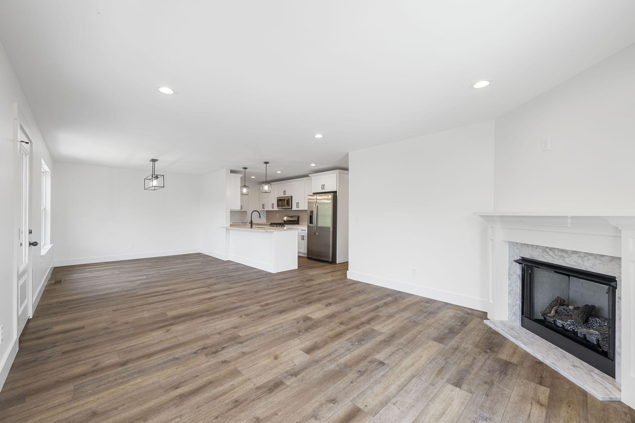 1361 Shady Lane Road