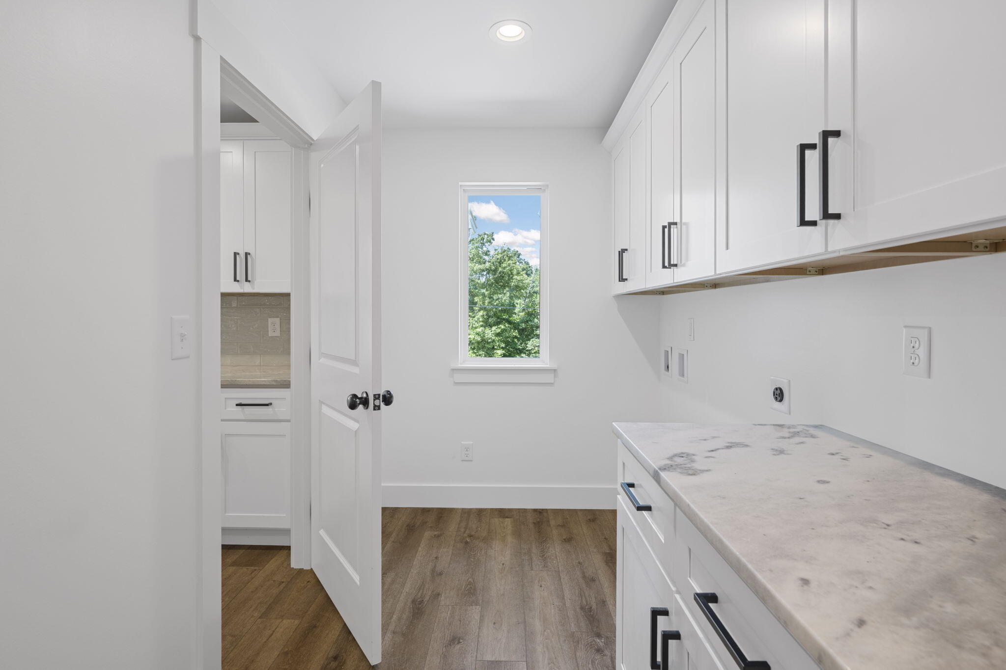 1361 Shady Lane Road