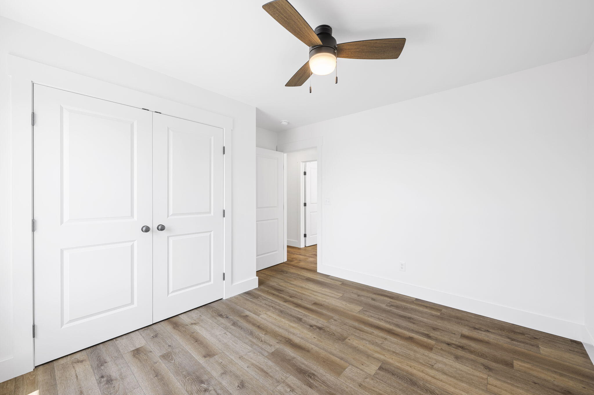 1361 Shady Lane Road