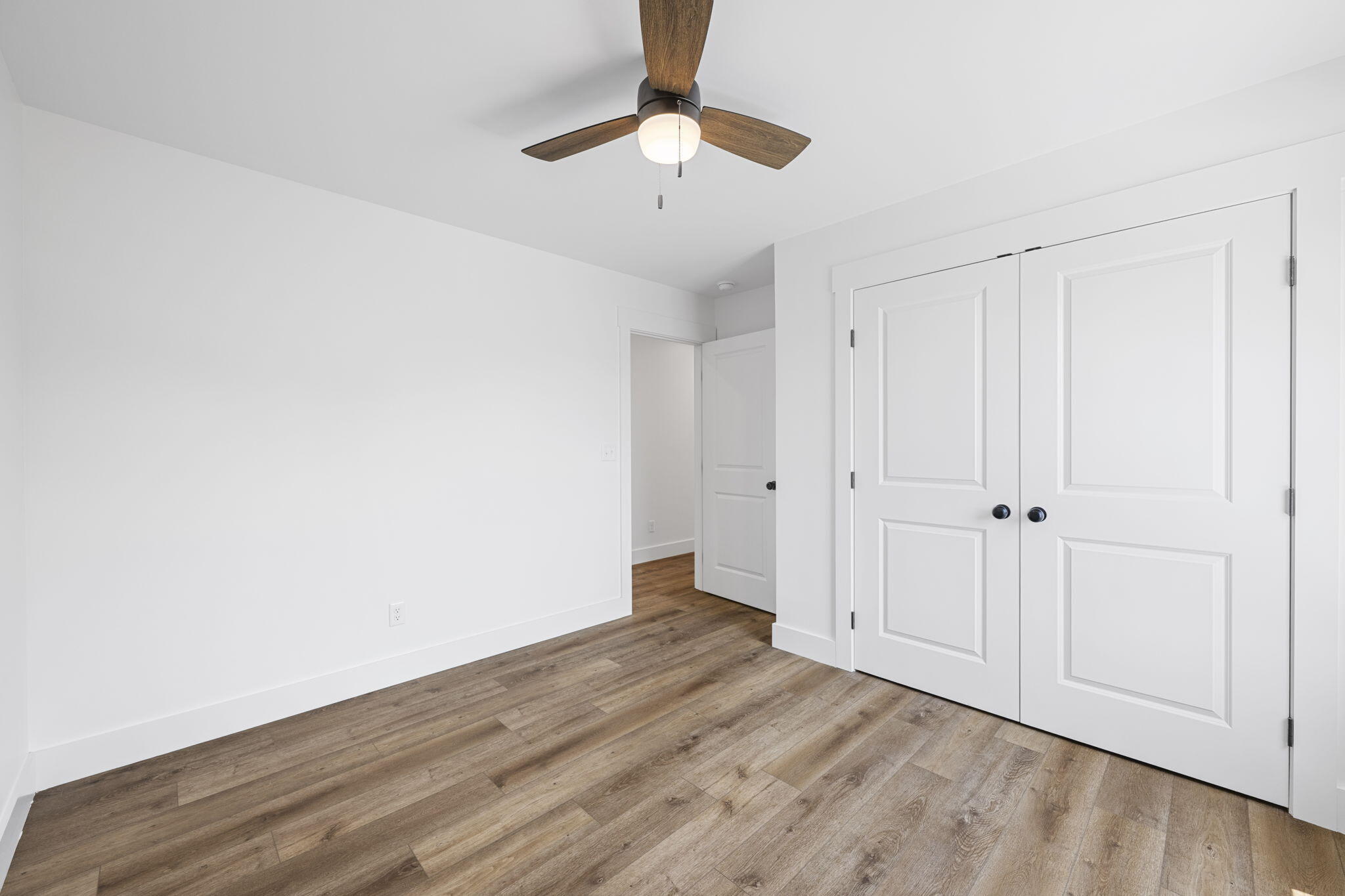 1361 Shady Lane Road