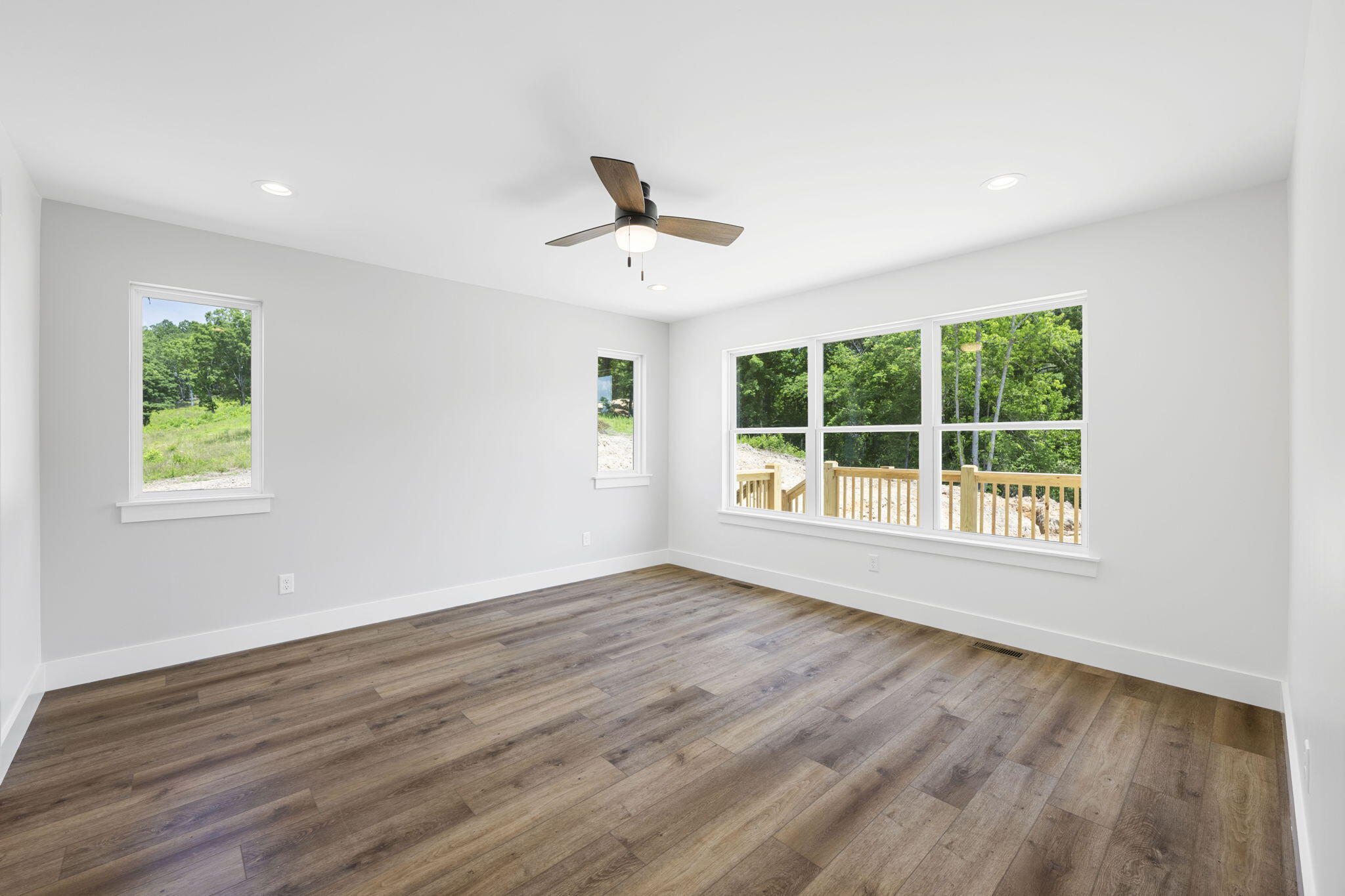 1361 Shady Lane Road