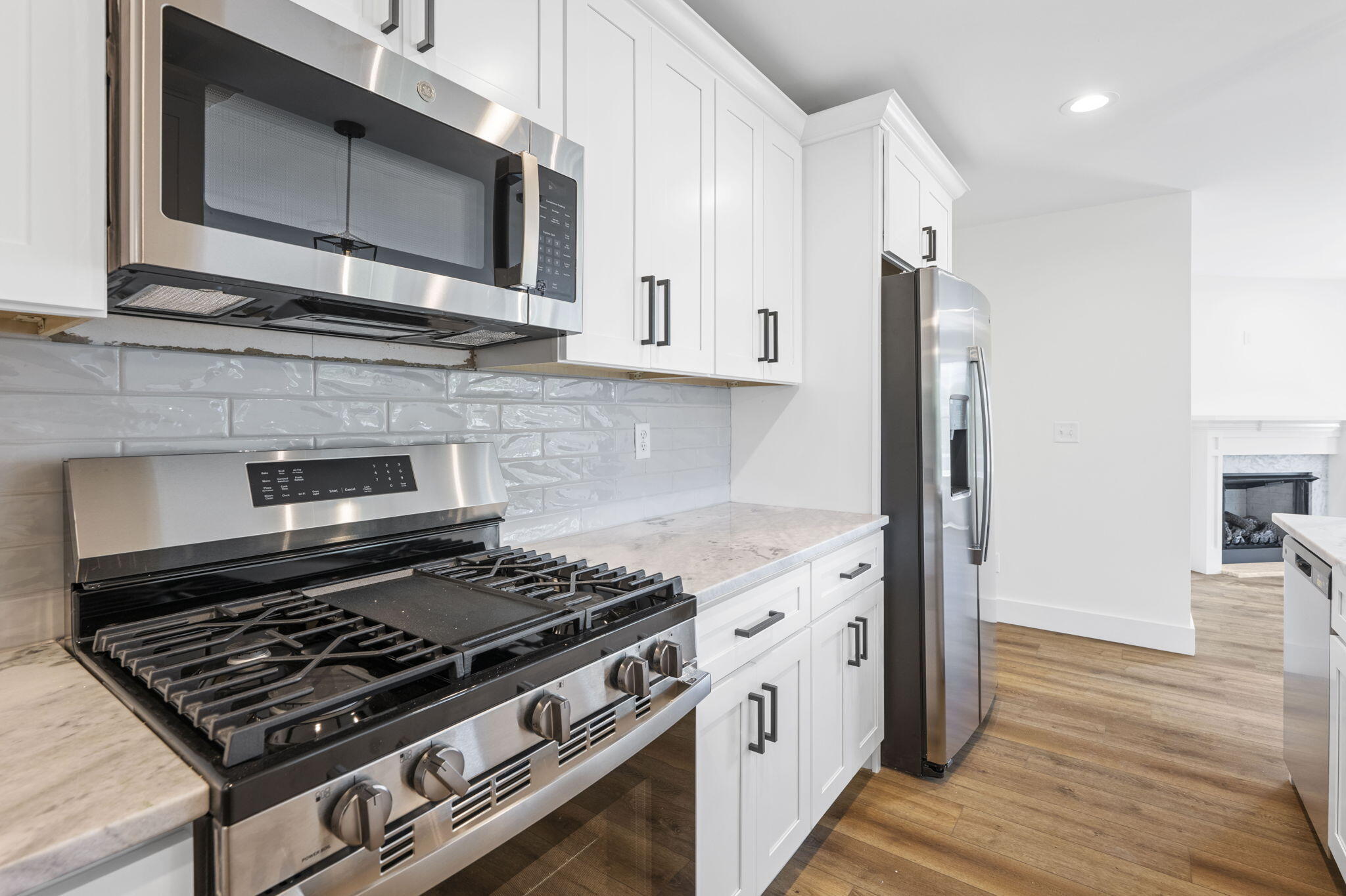 1361 Shady Lane Road