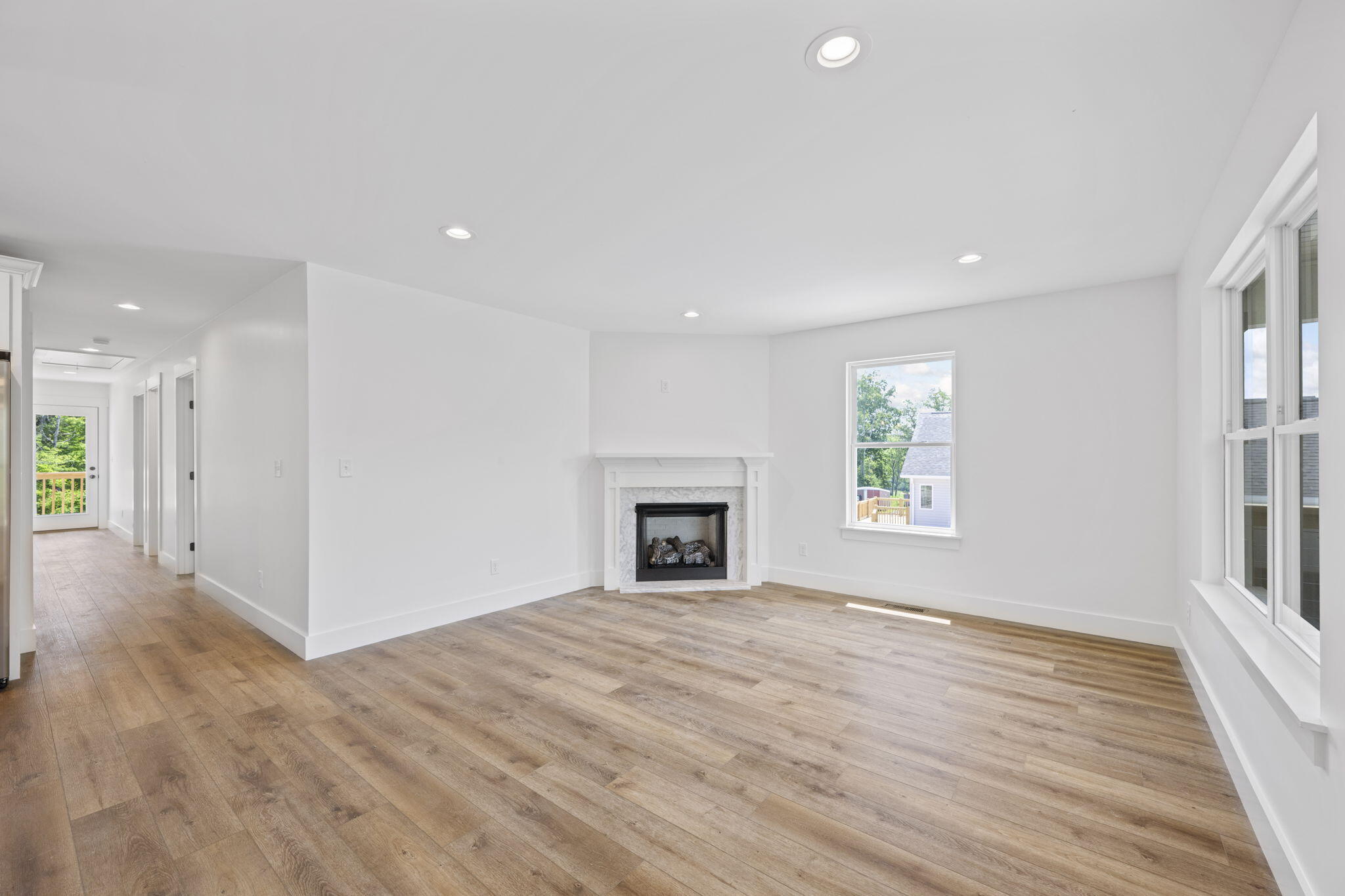 1361 Shady Lane Road