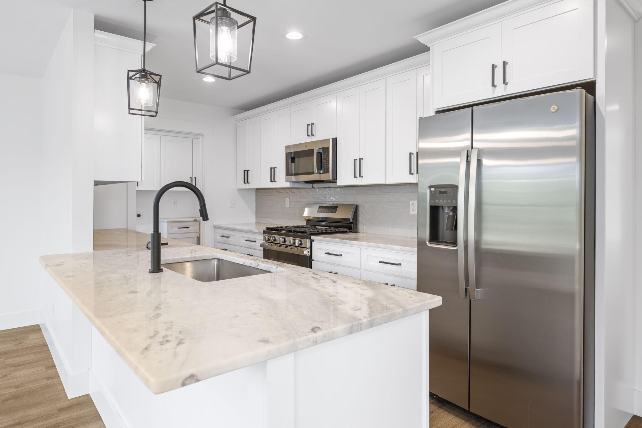 1361 Shady Lane Road