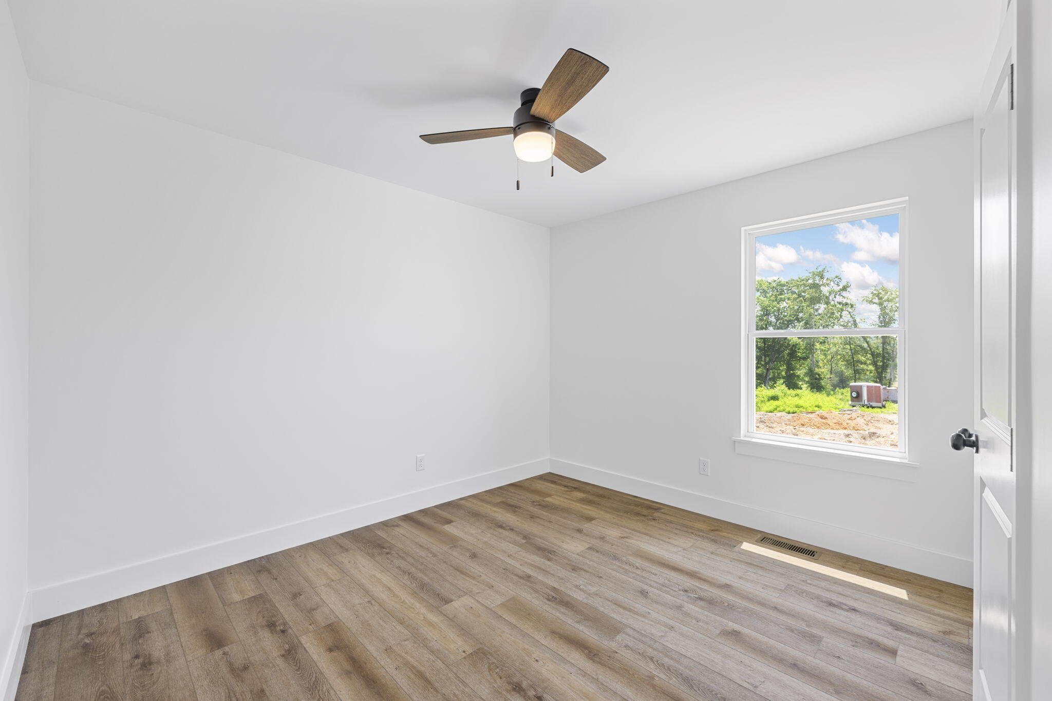 1361 Shady Lane Road