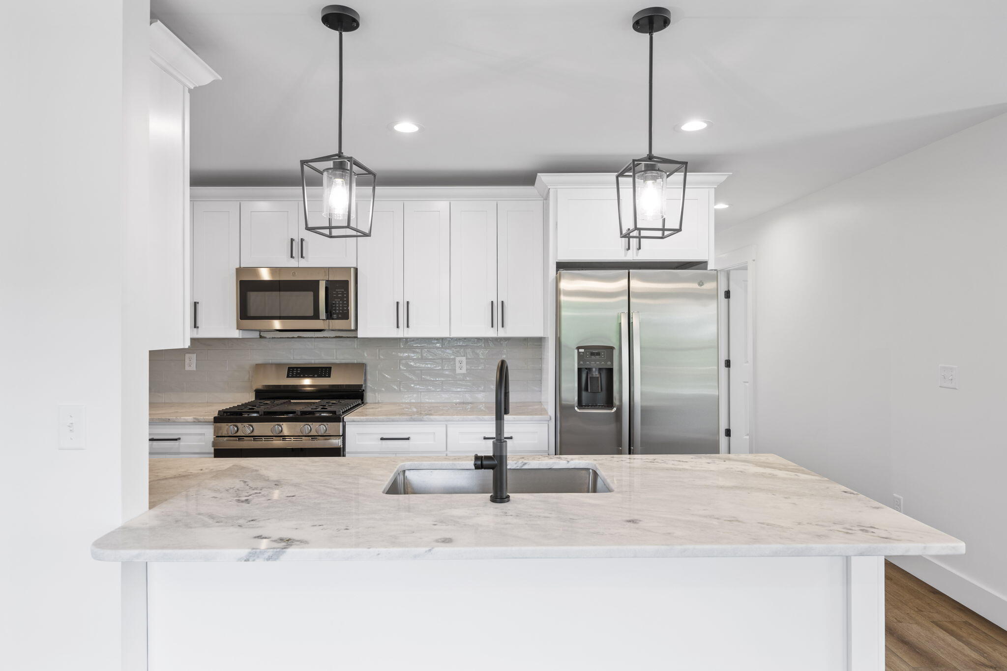 1361 Shady Lane Road